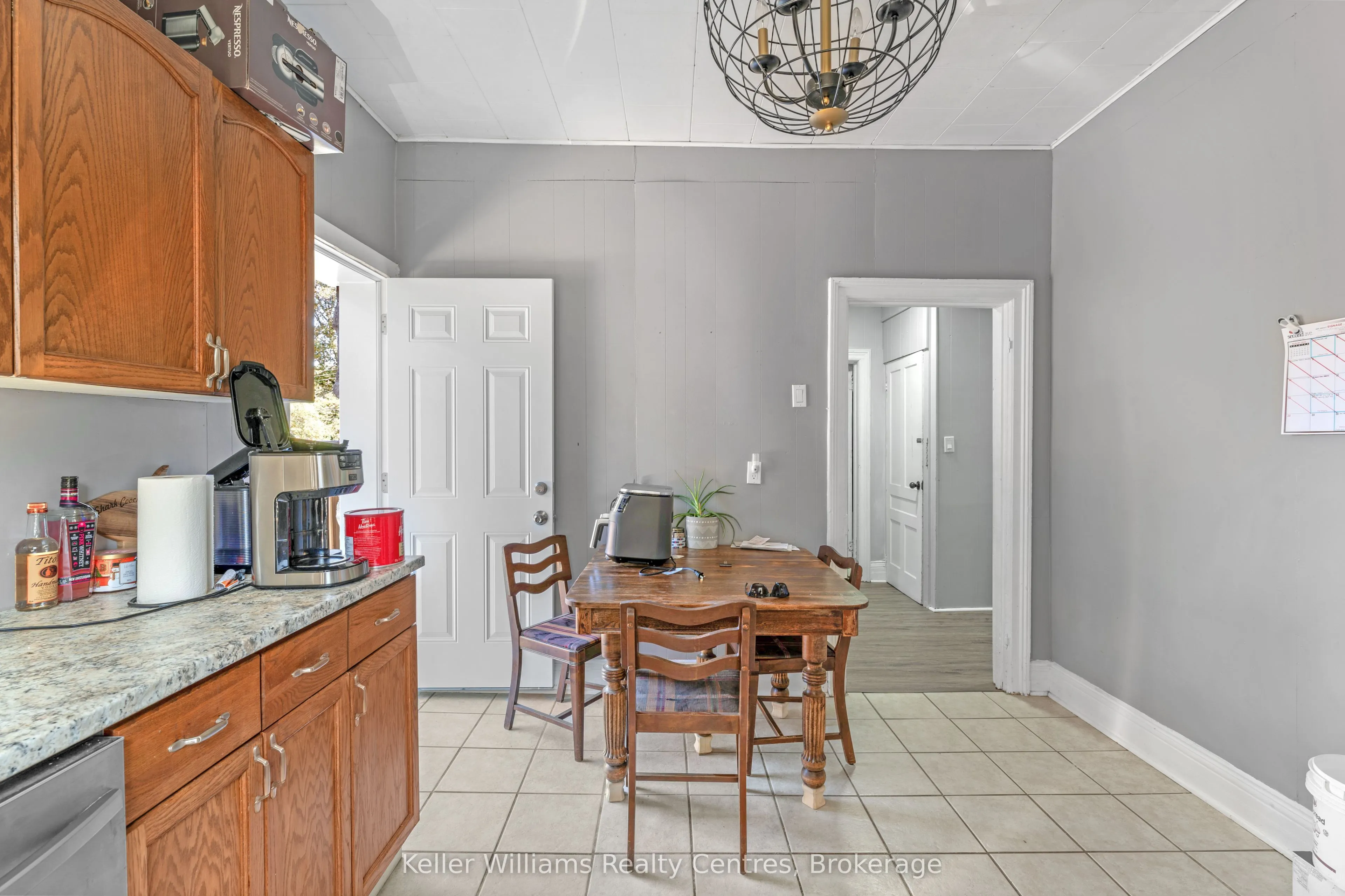 502 & 504 9th Street W
