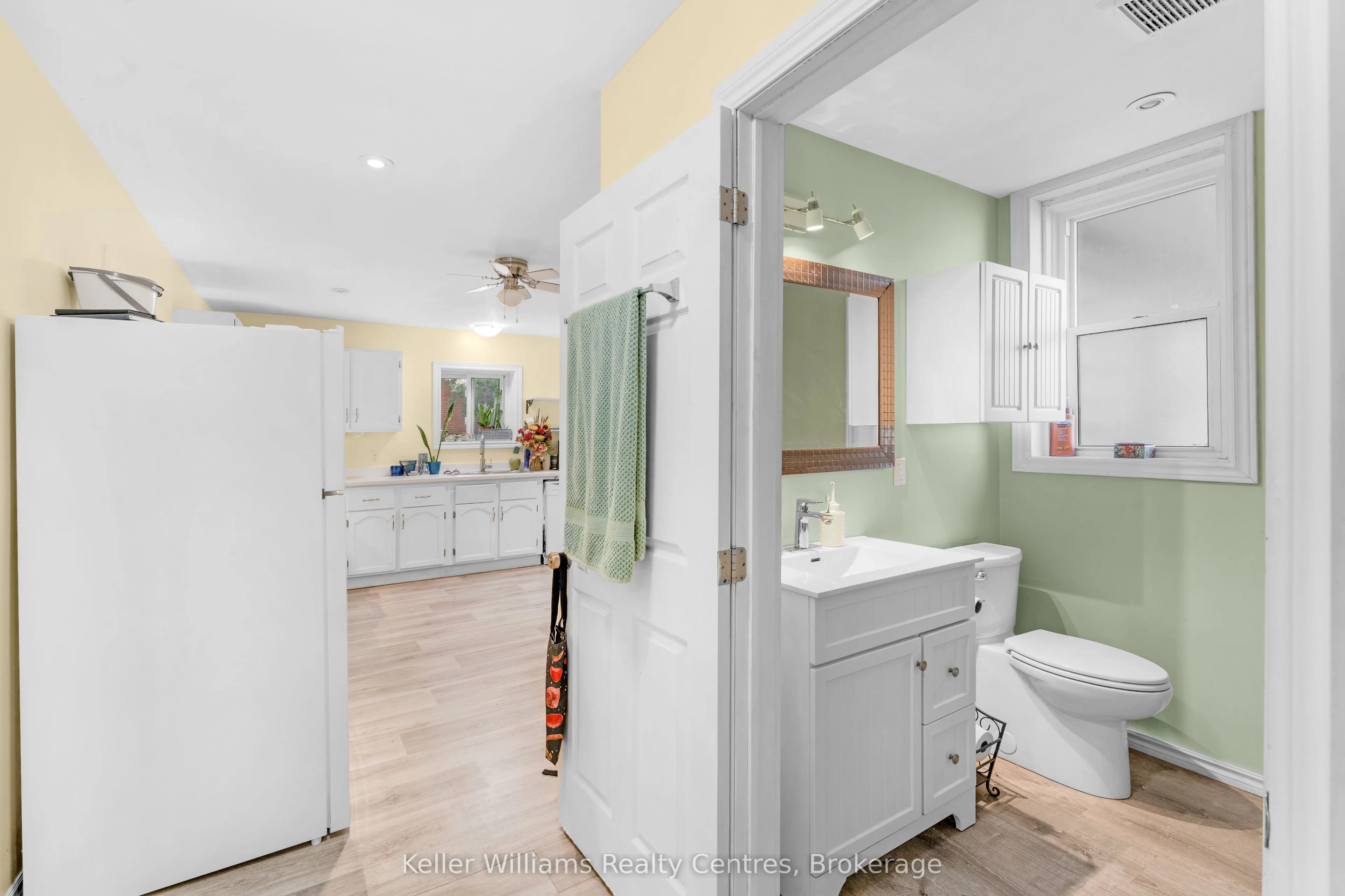 502 & 504 9th Street W