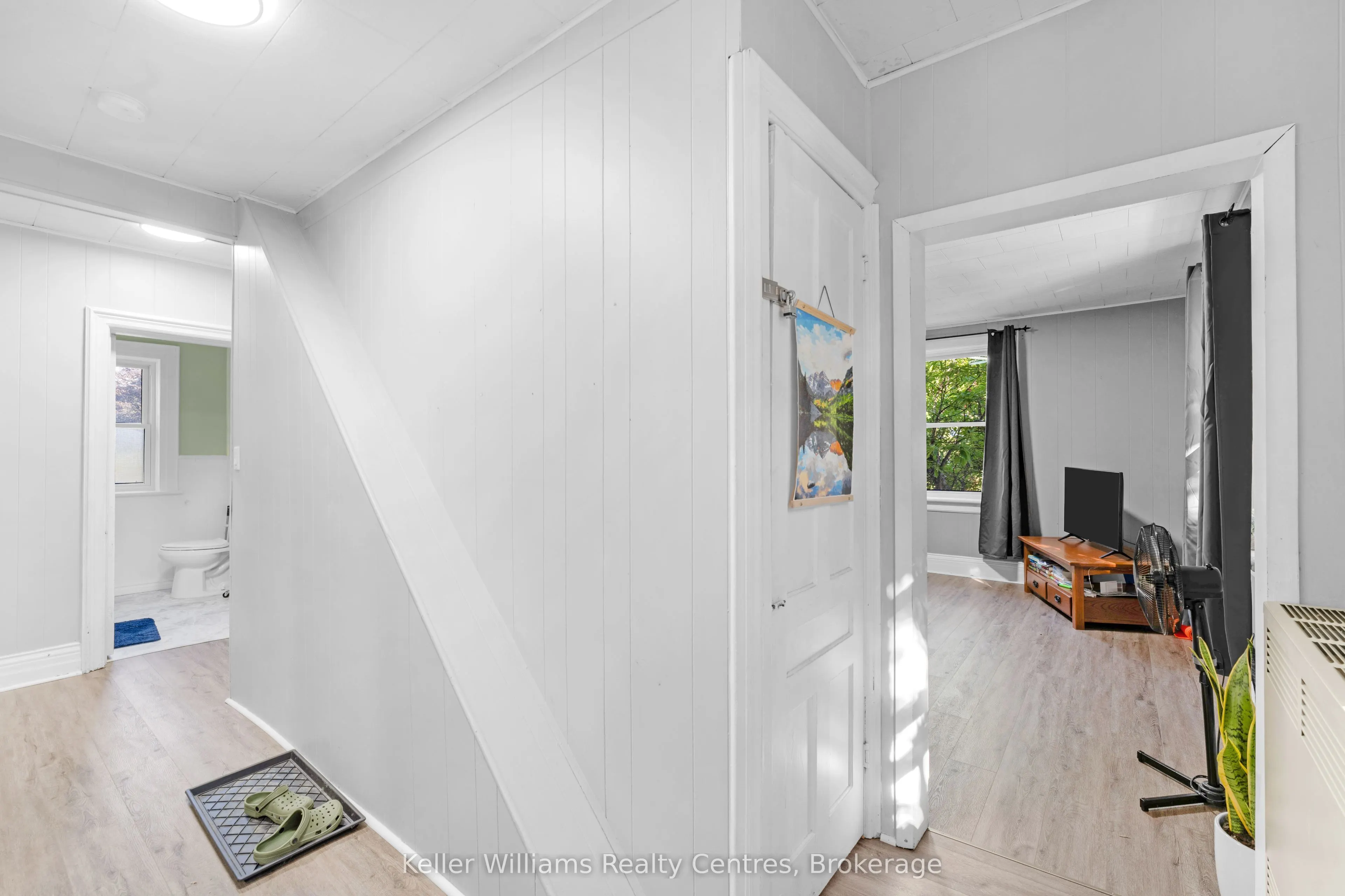 502 & 504 9th Street W