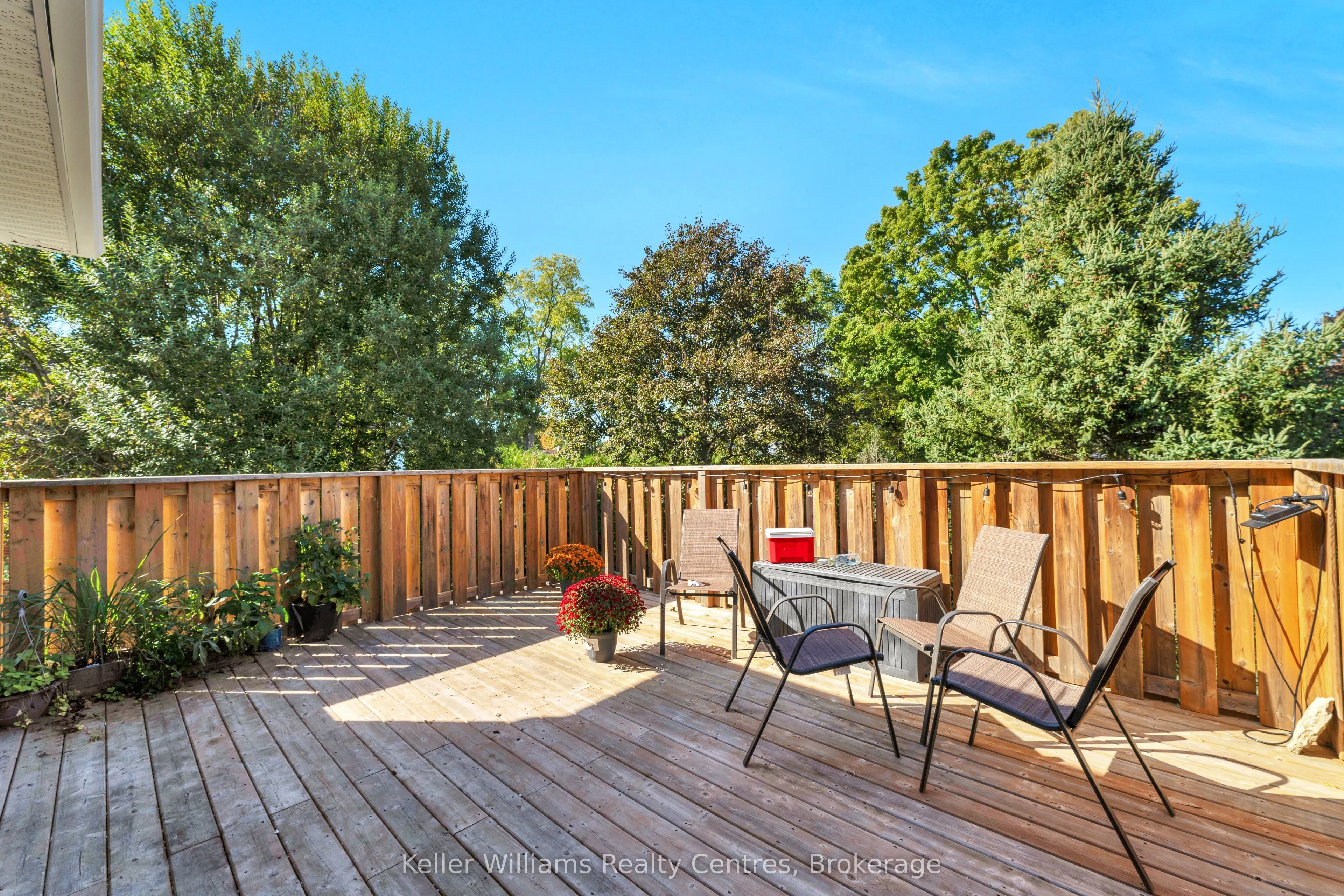 502 & 504 9th Street W