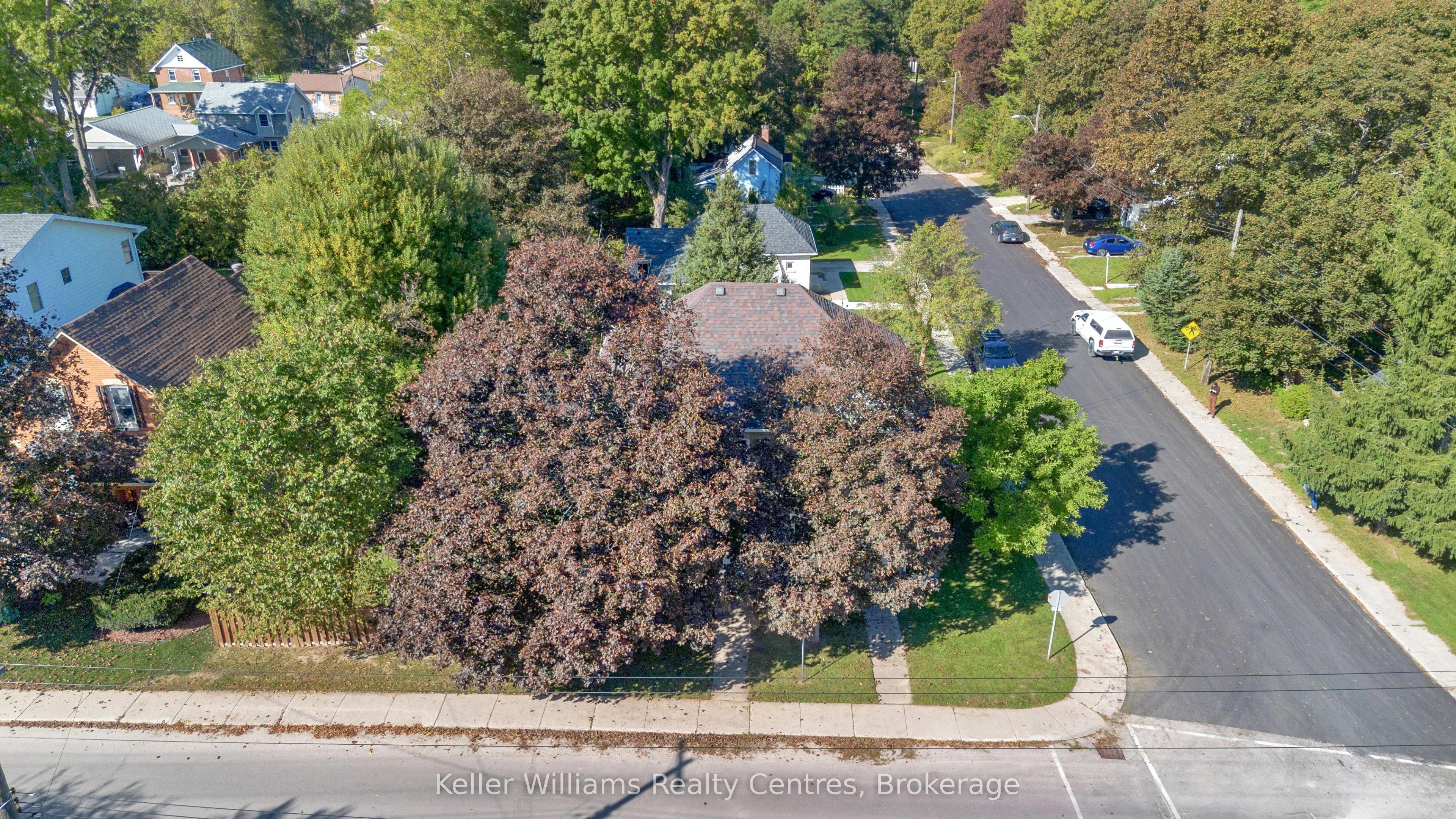 502 & 504 9th Street W