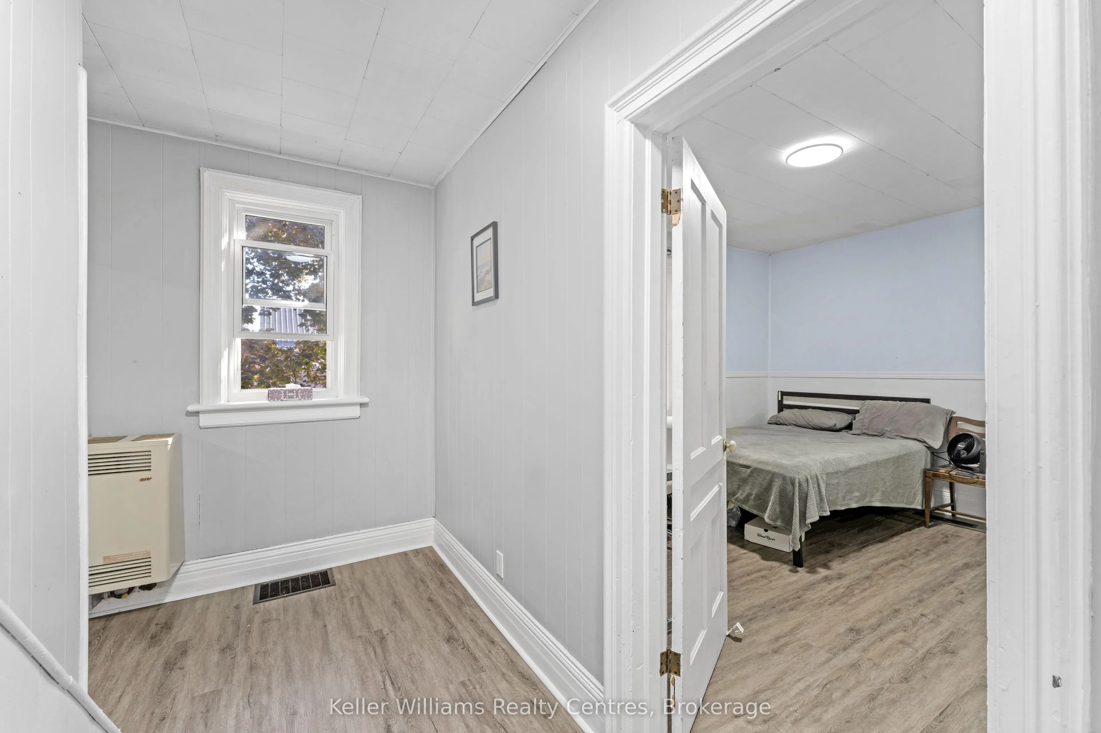 502 & 504 9th Street W