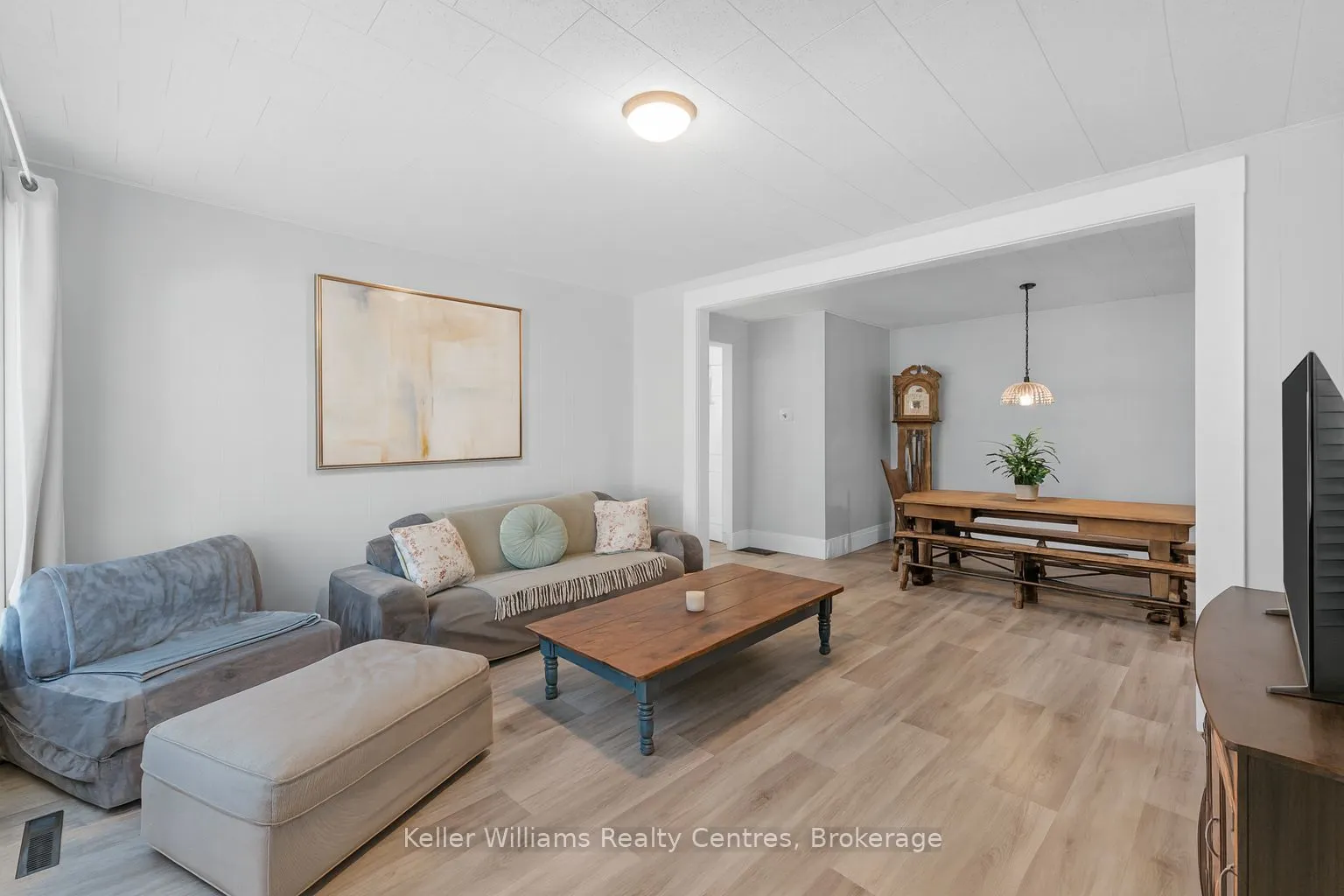 502 & 504 9th Street W