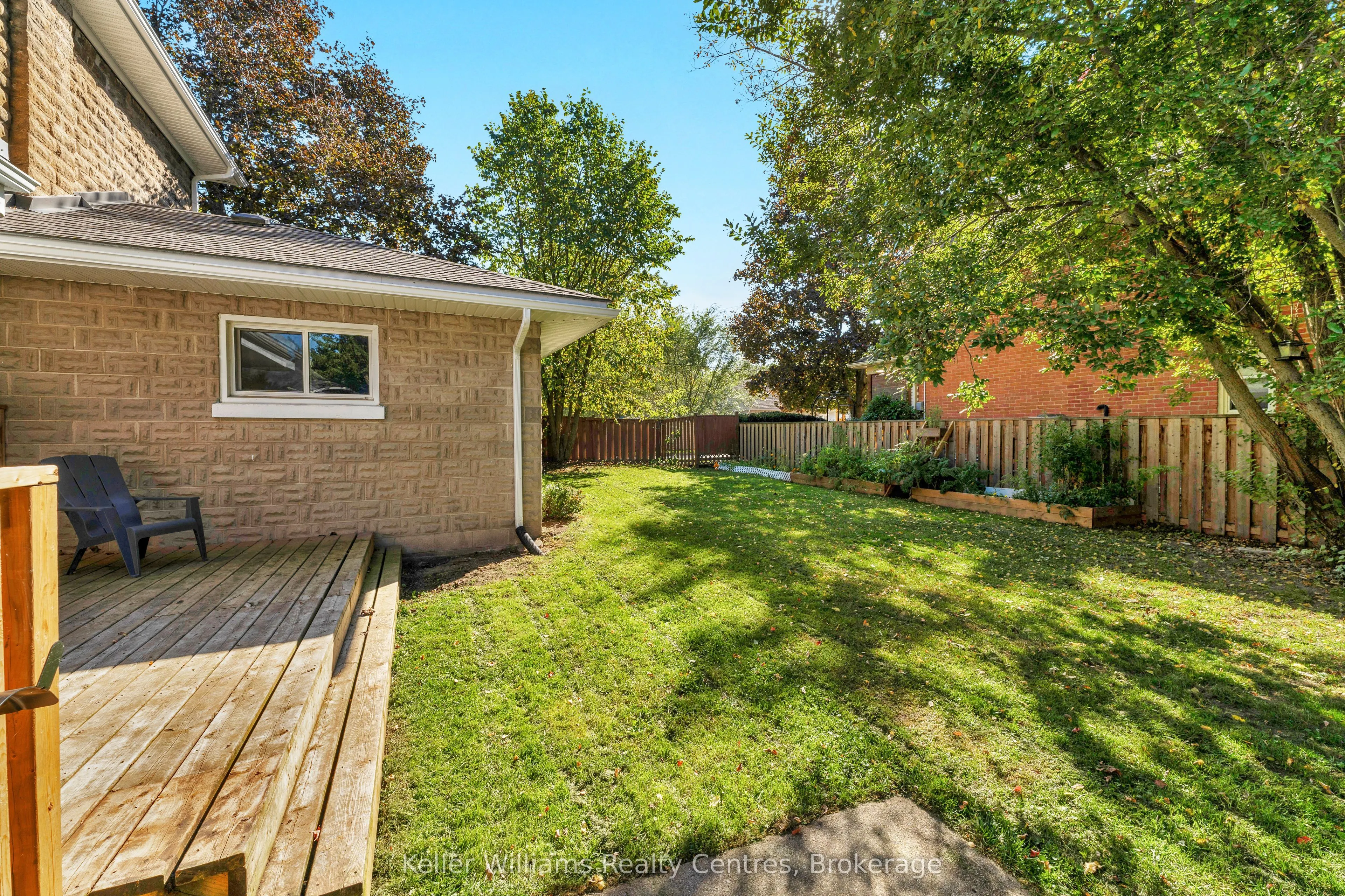 502 & 504 9th Street W