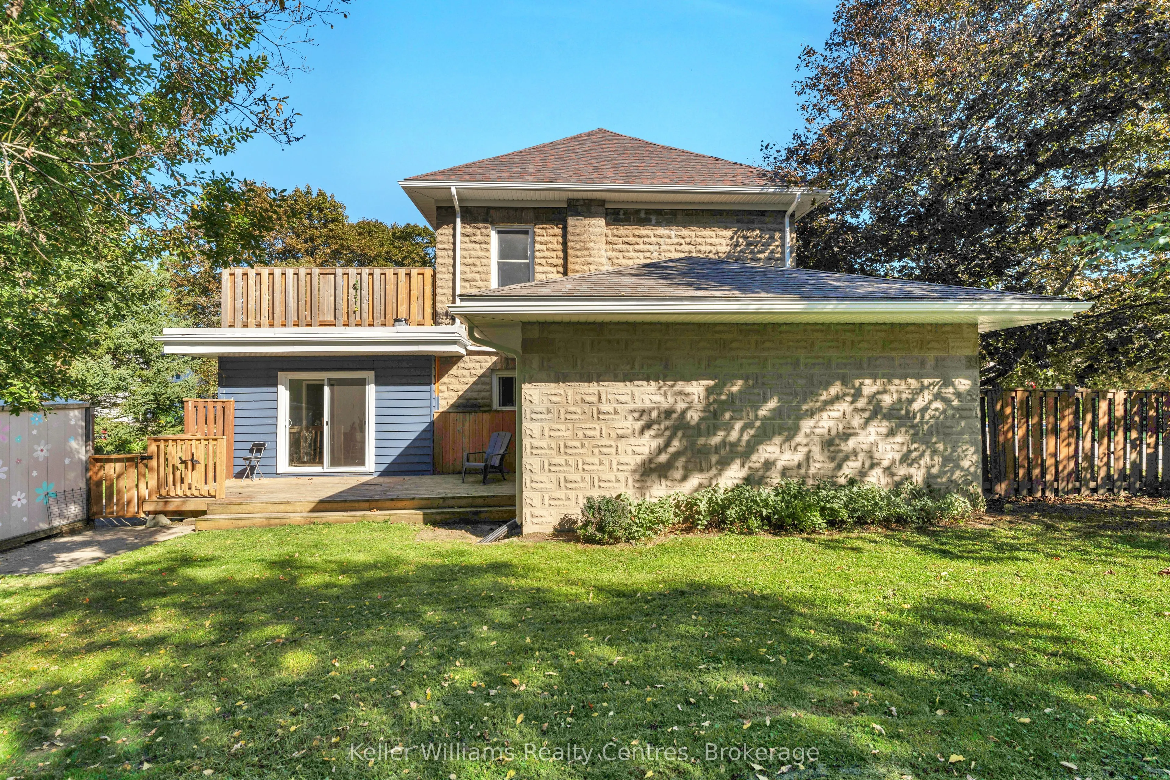 502 & 504 9th Street W