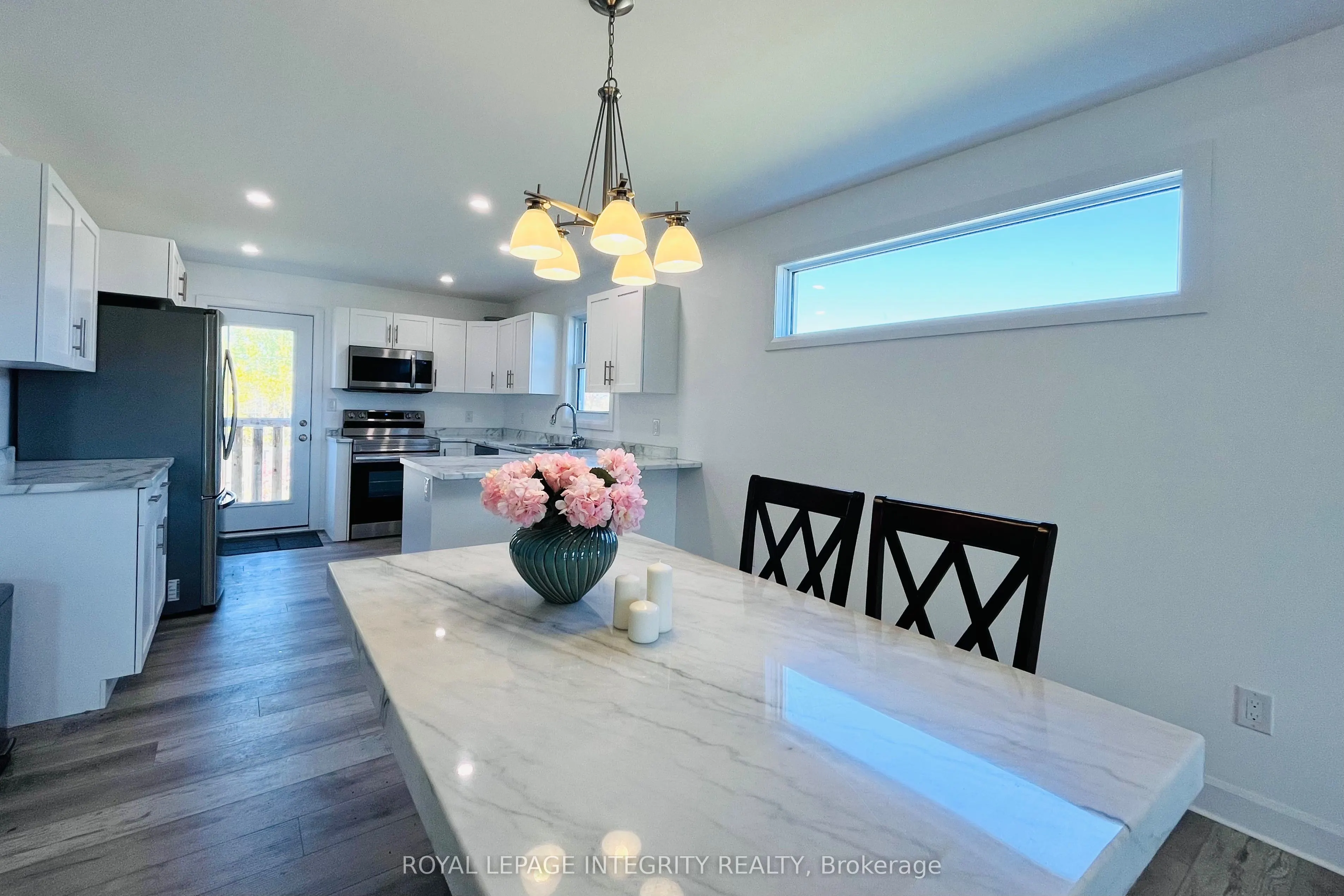 20 Terrance Drive