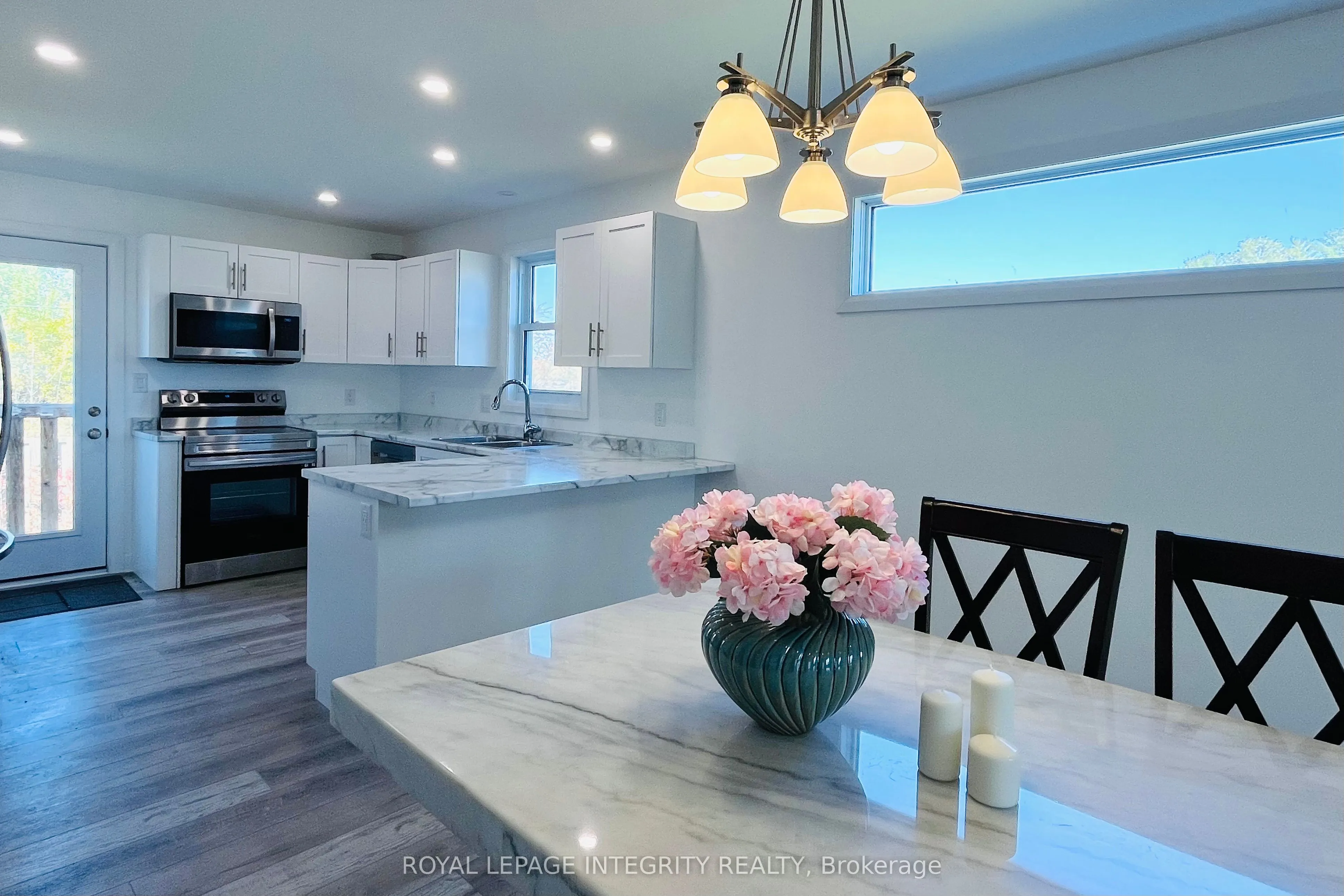 20 Terrance Drive