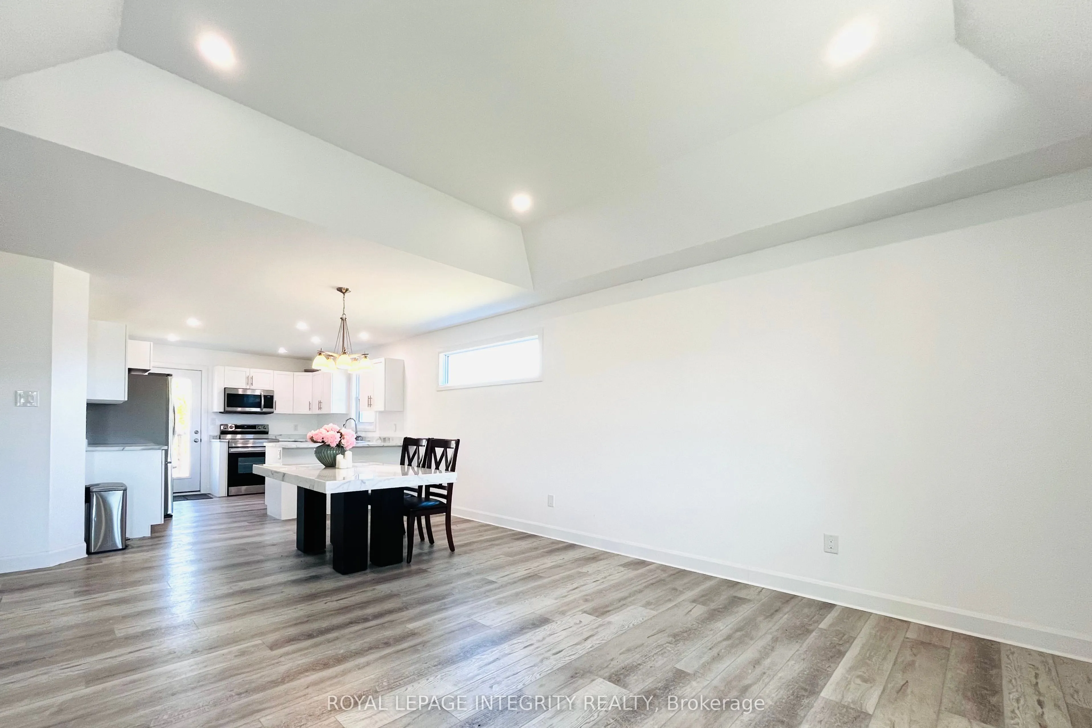 20 Terrance Drive