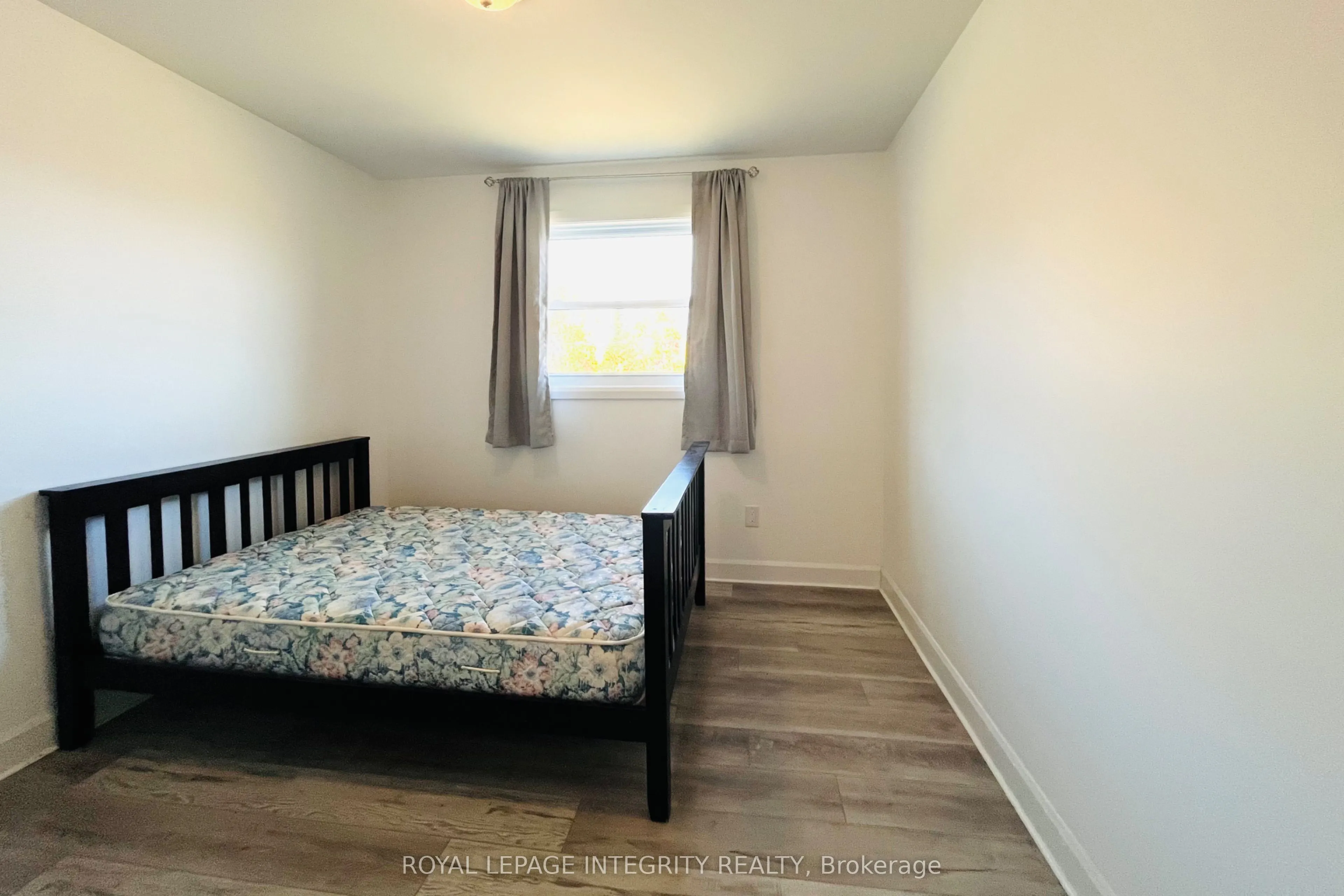 20 Terrance Drive