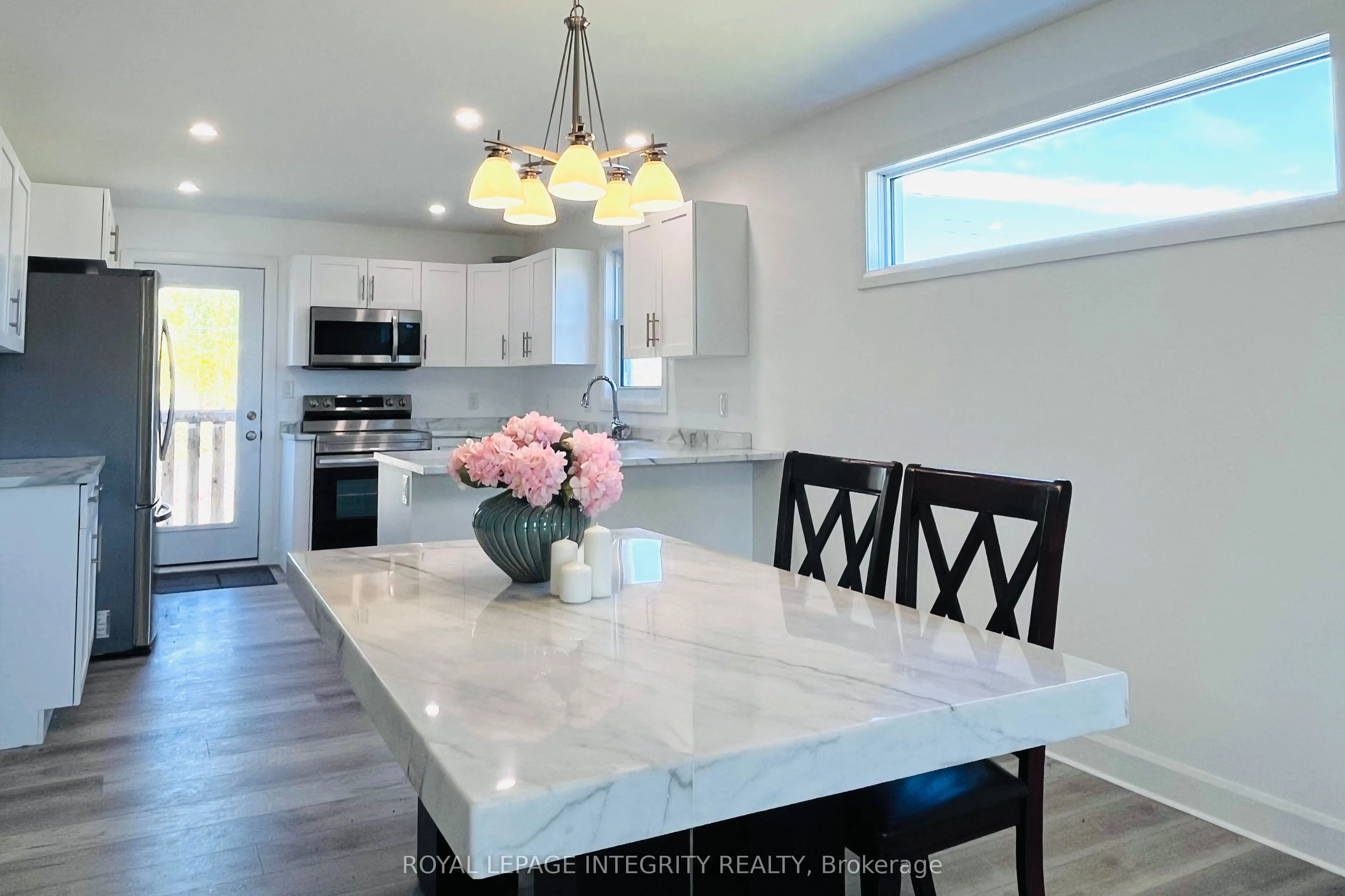 20 Terrance Drive