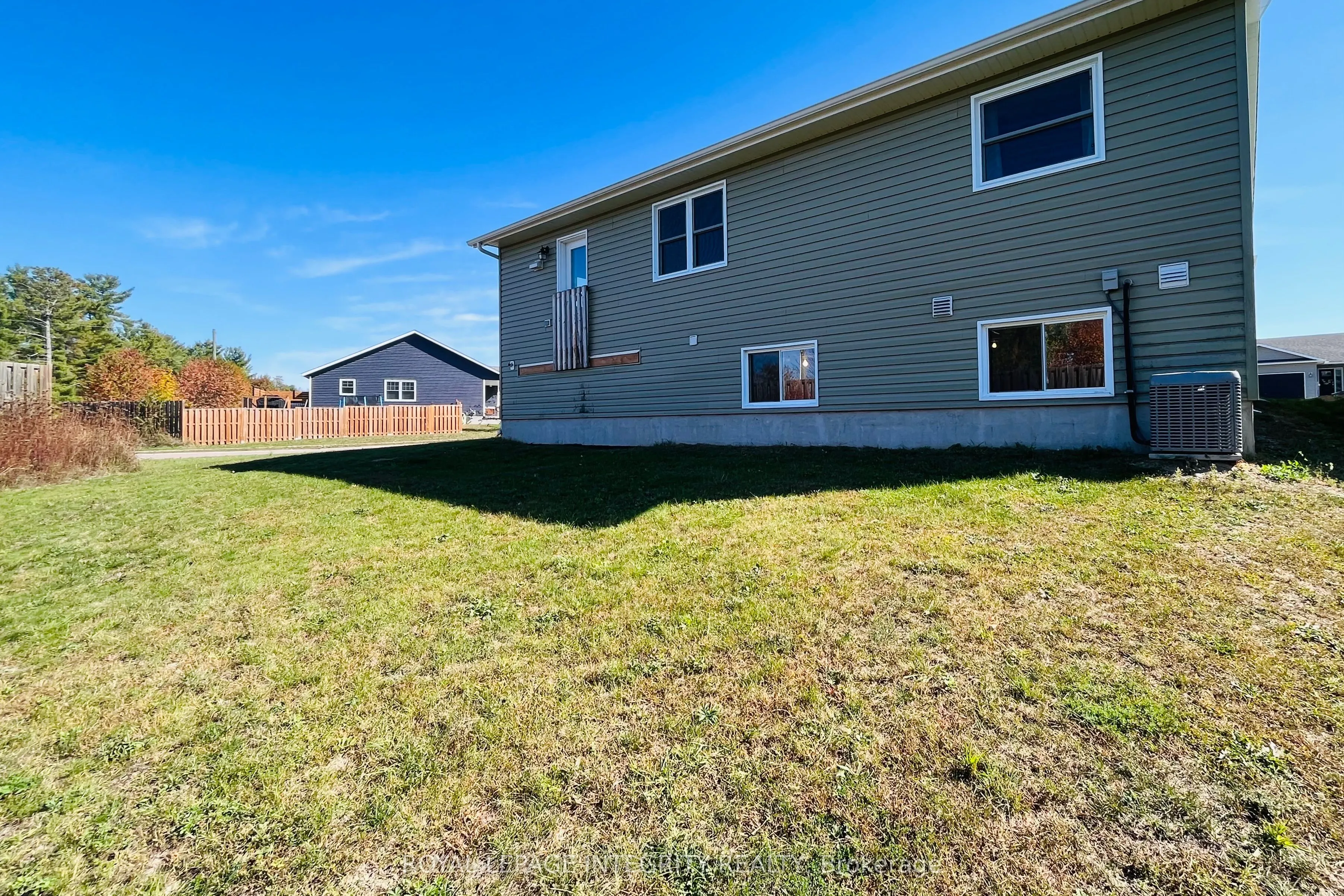 20 Terrance Drive