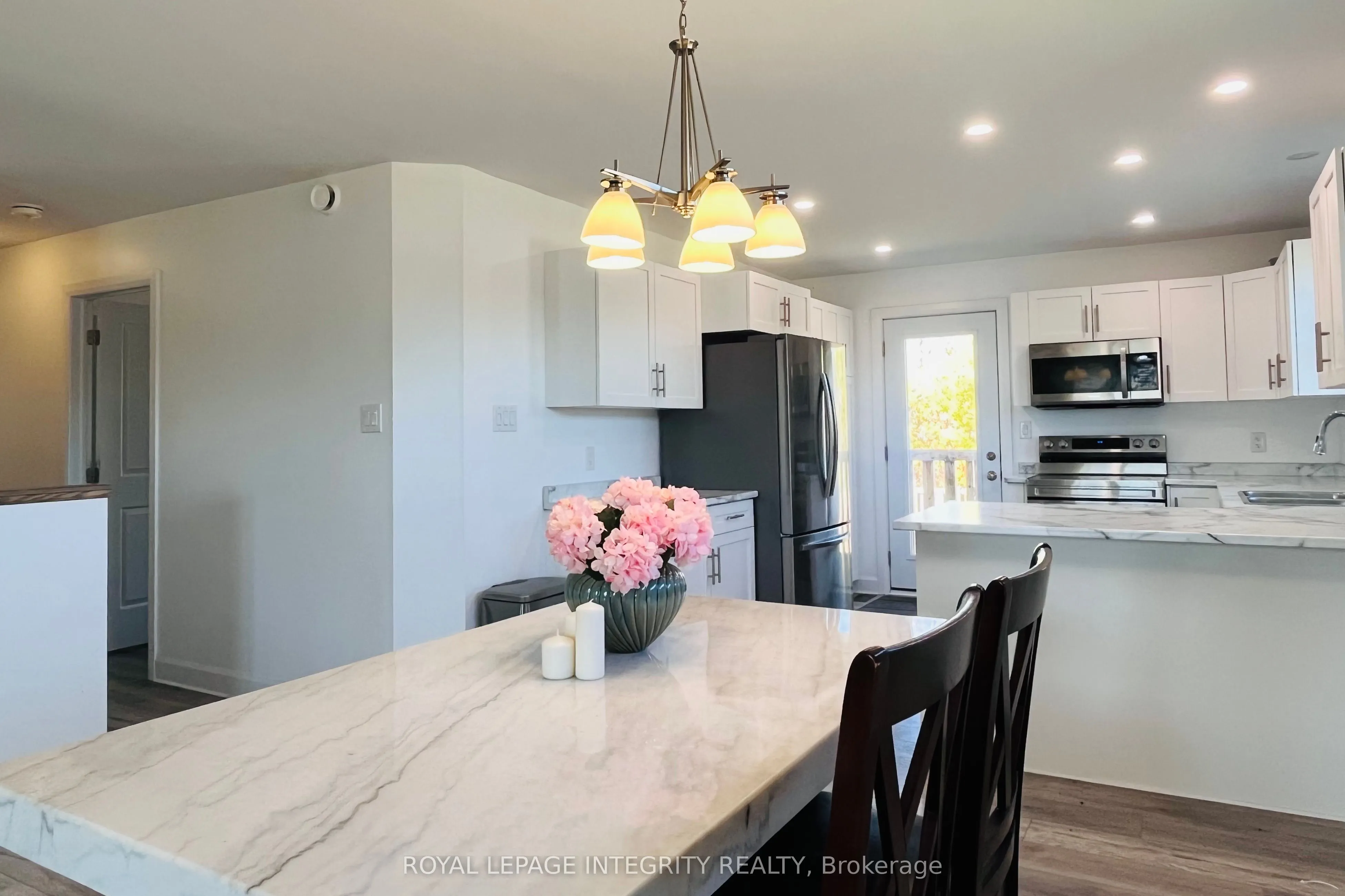 20 Terrance Drive
