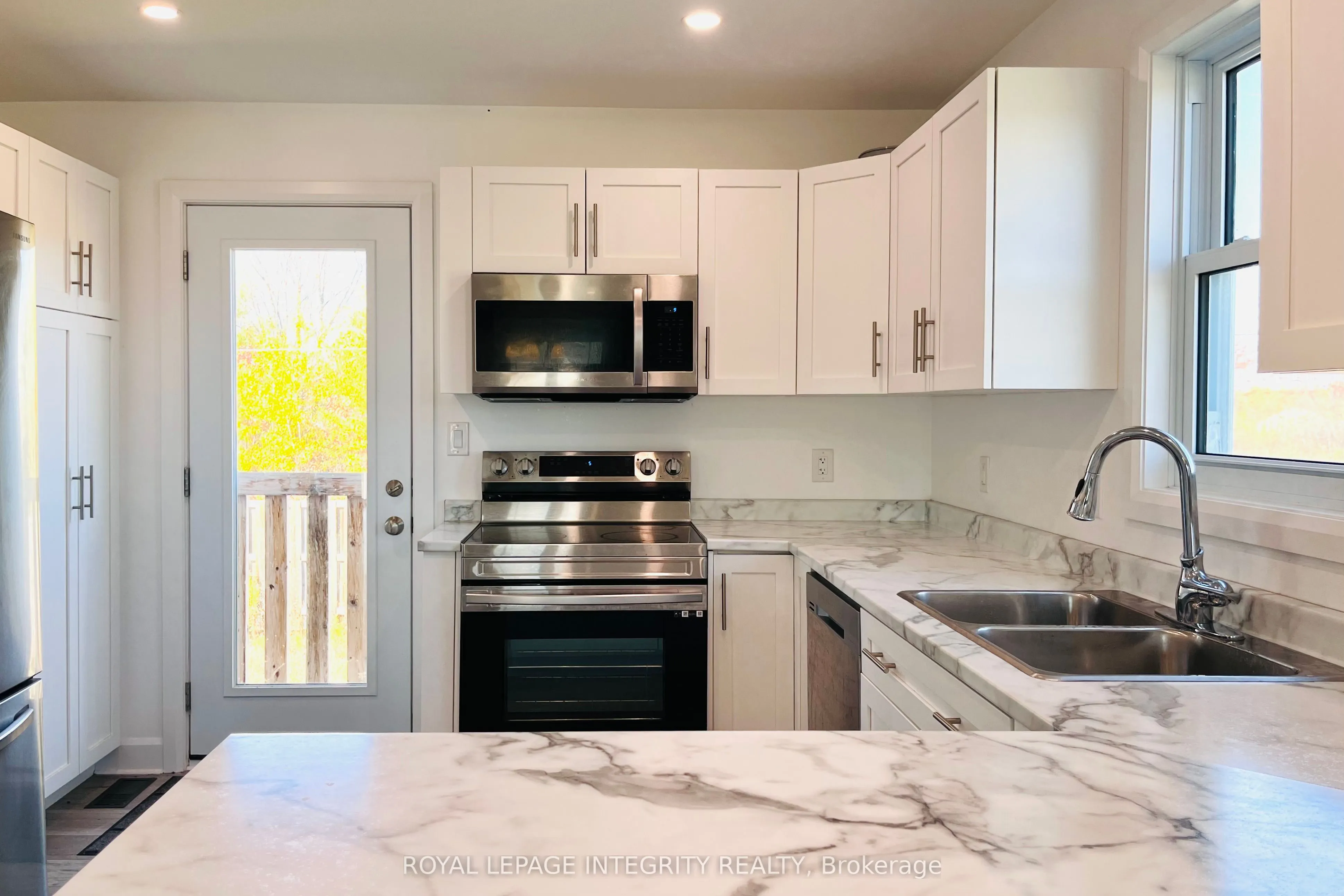 20 Terrance Drive
