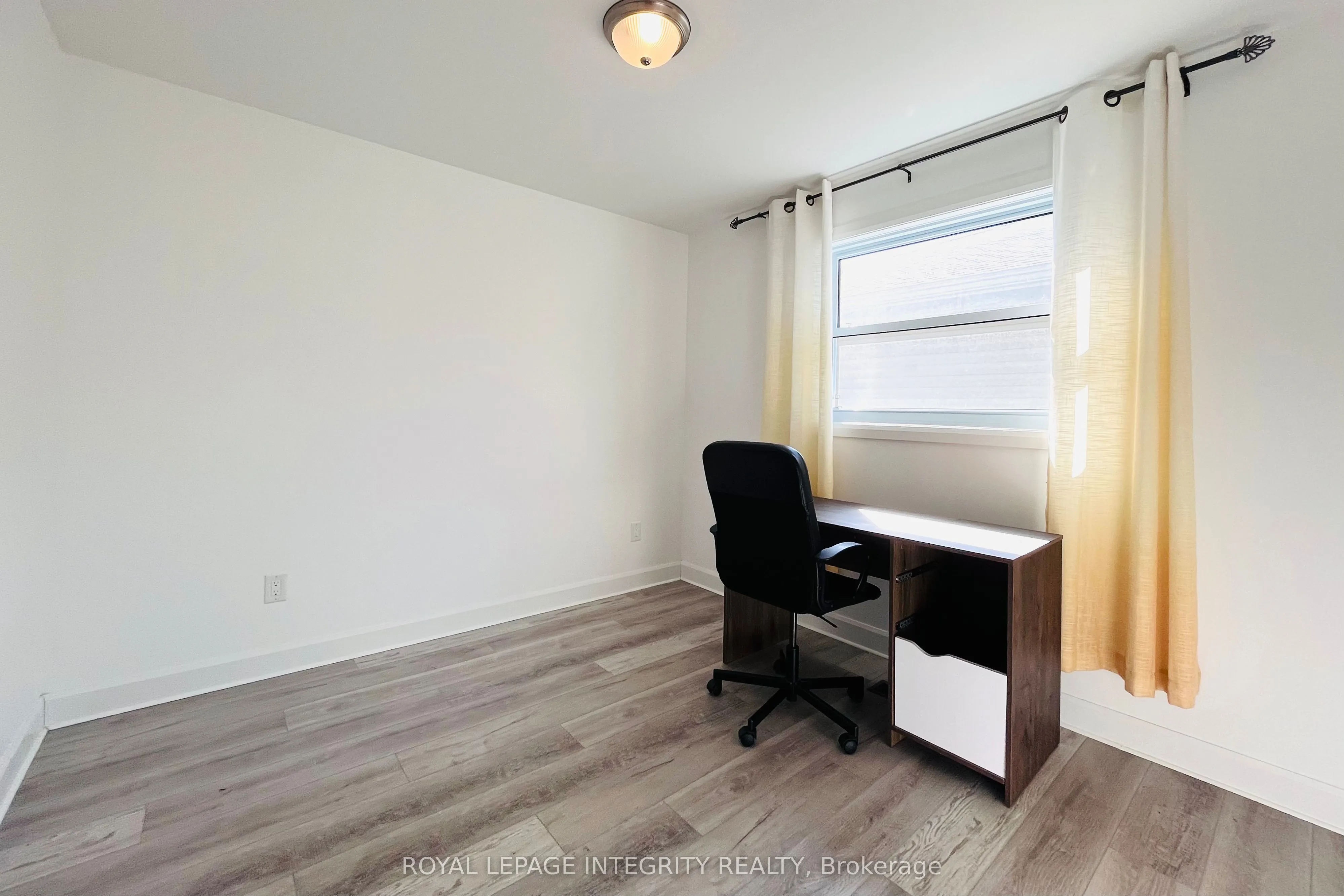 20 Terrance Drive