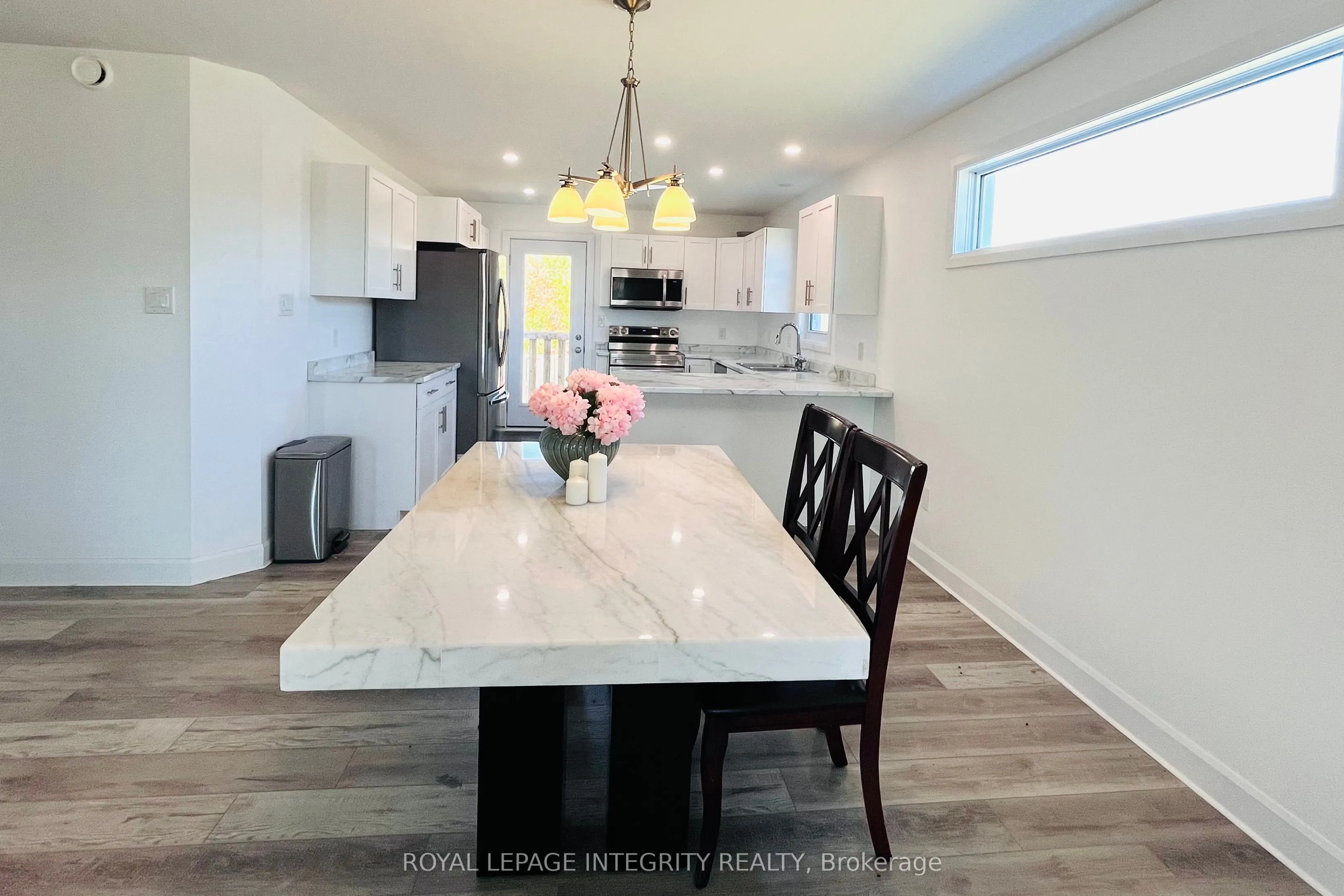 20 Terrance Drive