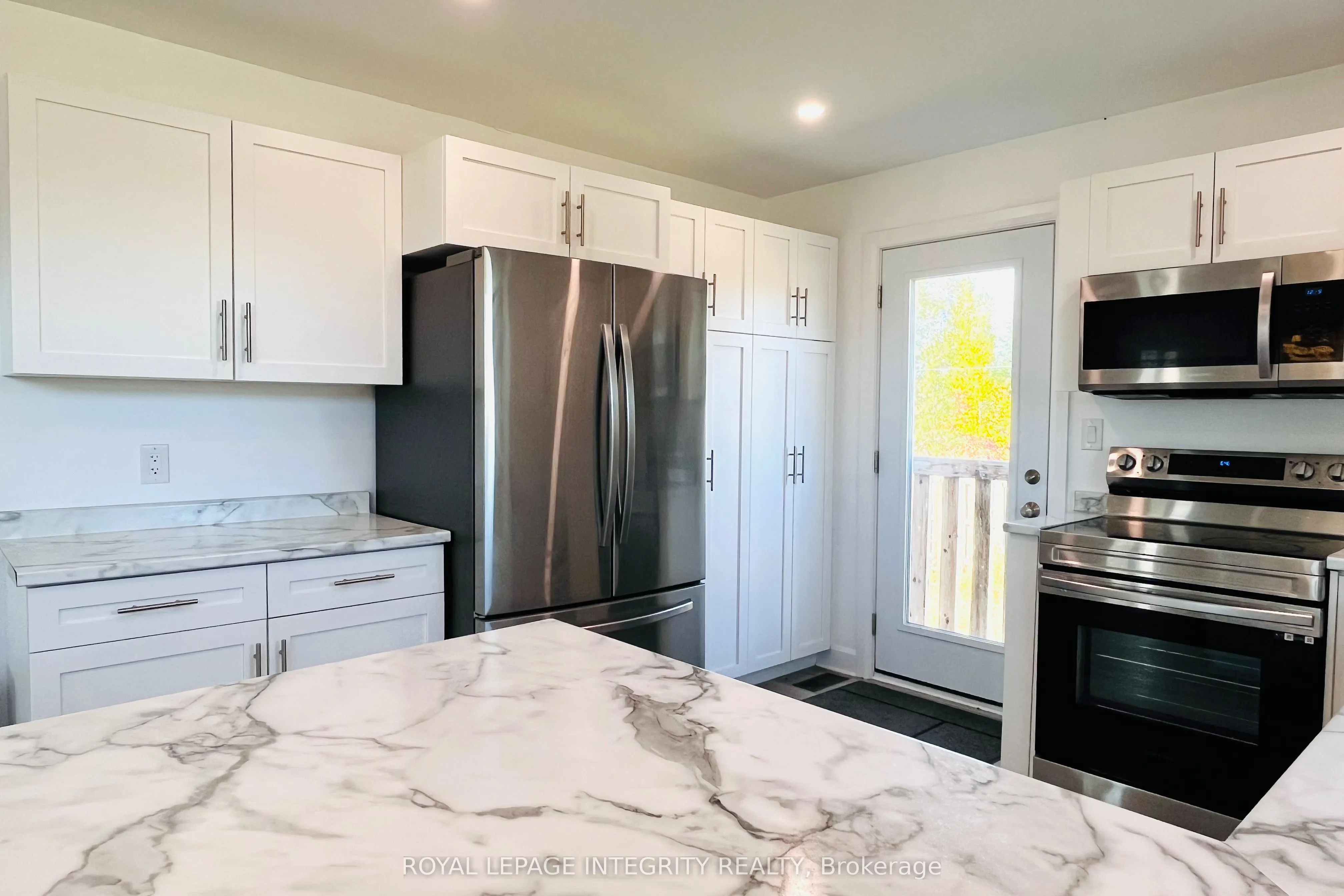 20 Terrance Drive