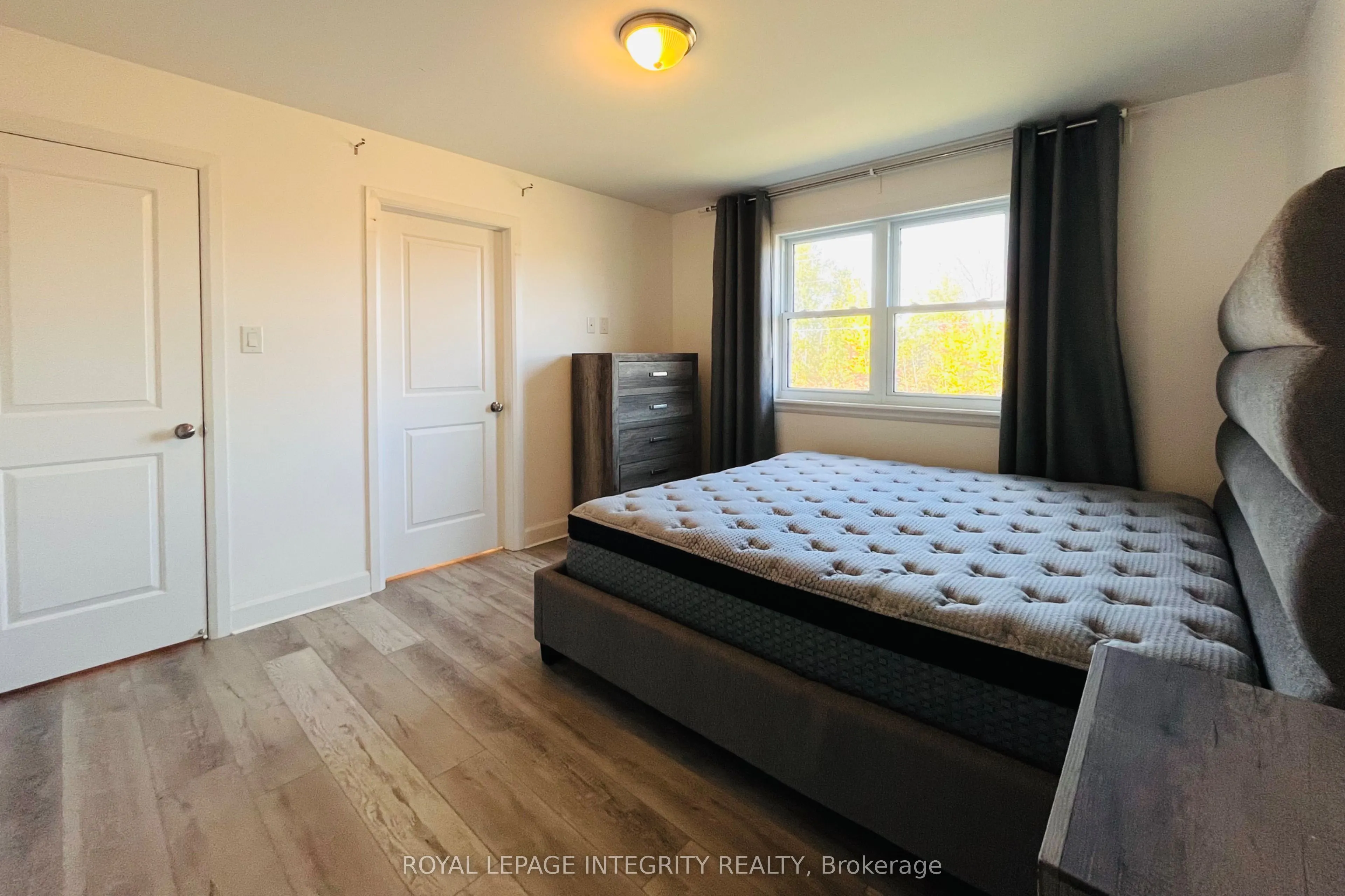 20 Terrance Drive