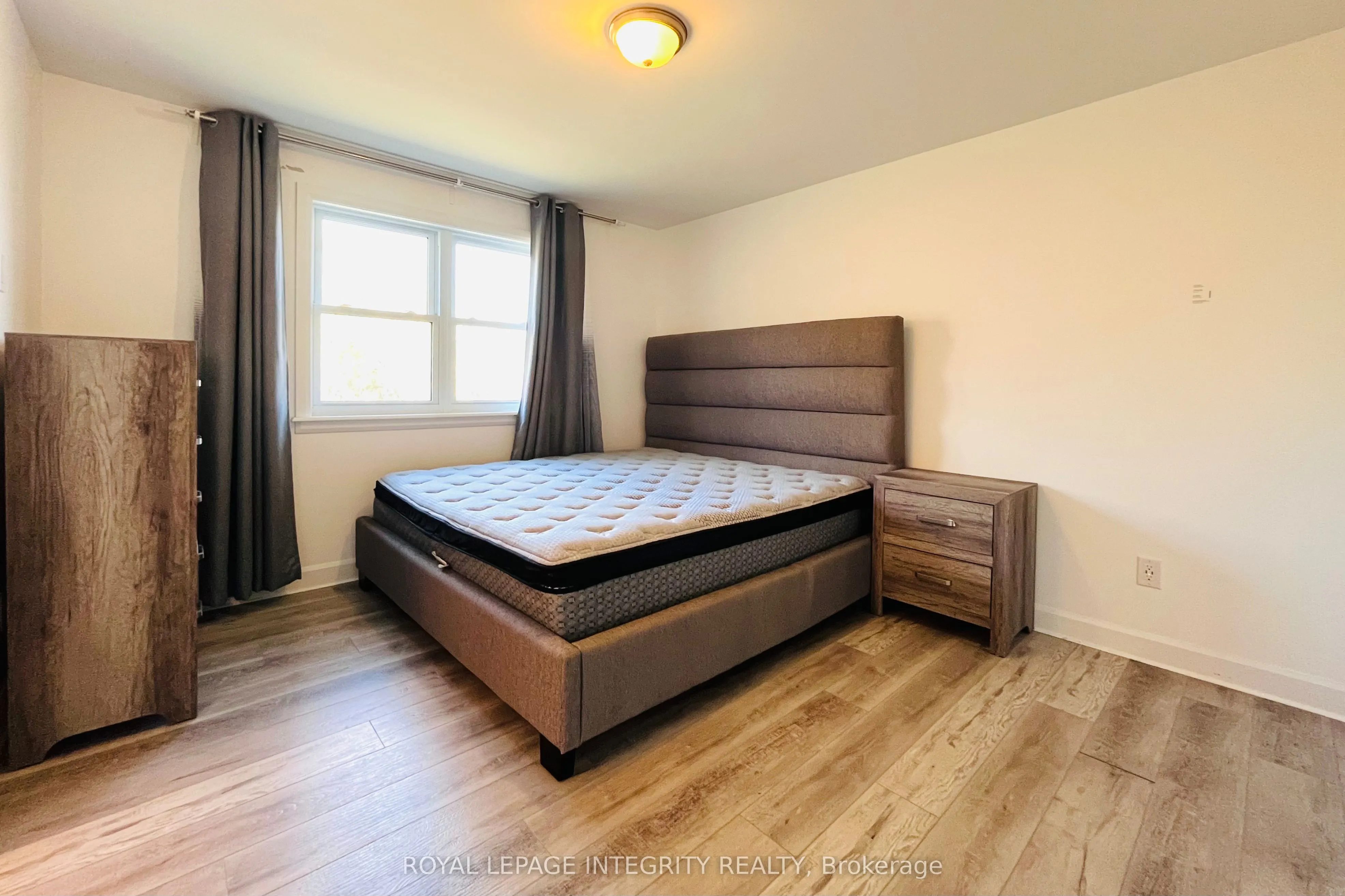 20 Terrance Drive