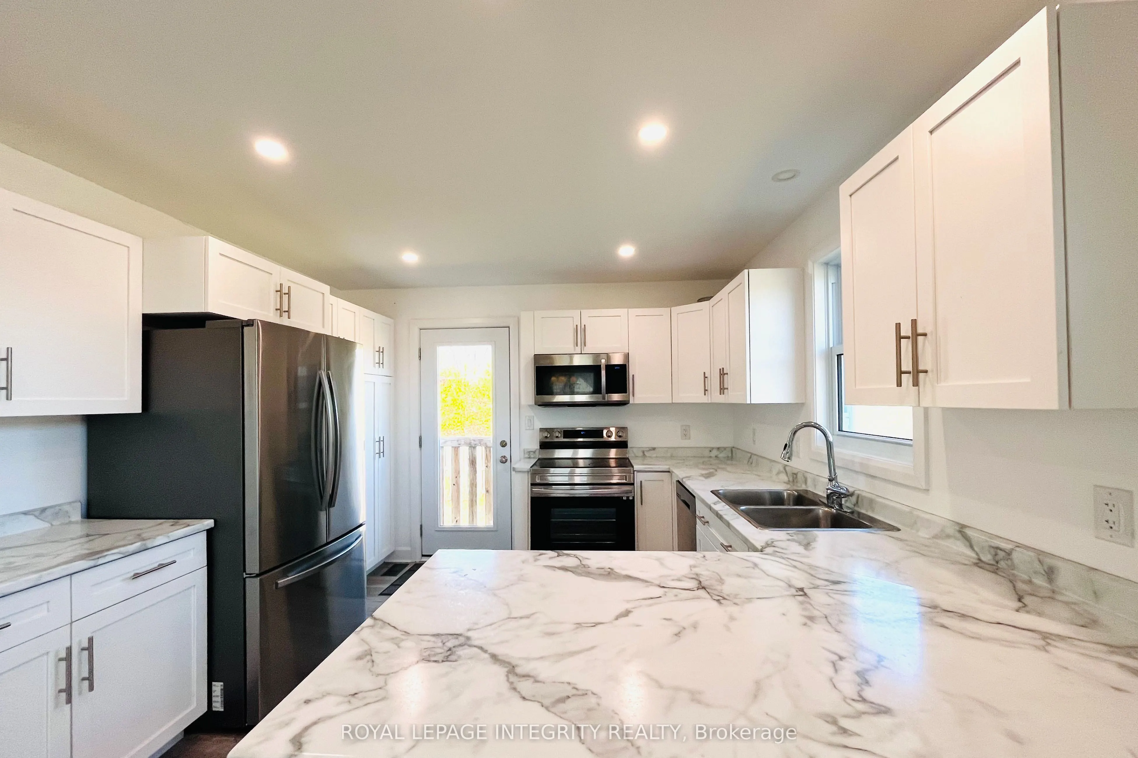 20 Terrance Drive