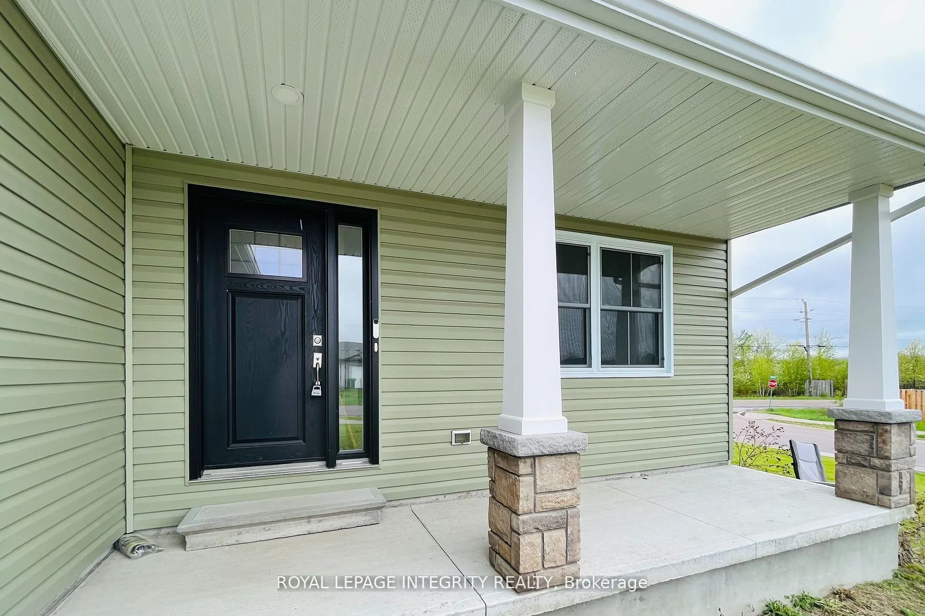 20 Terrance Drive