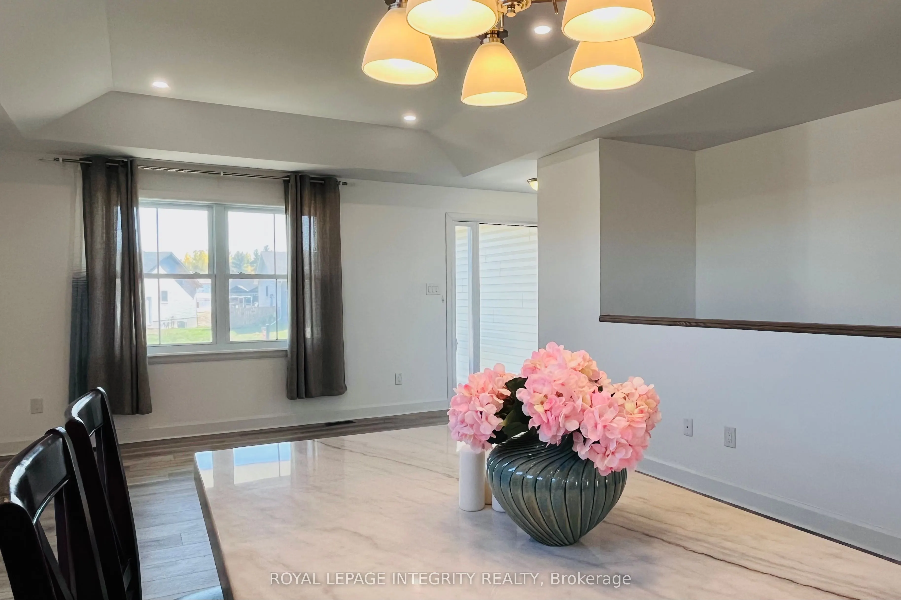20 Terrance Drive