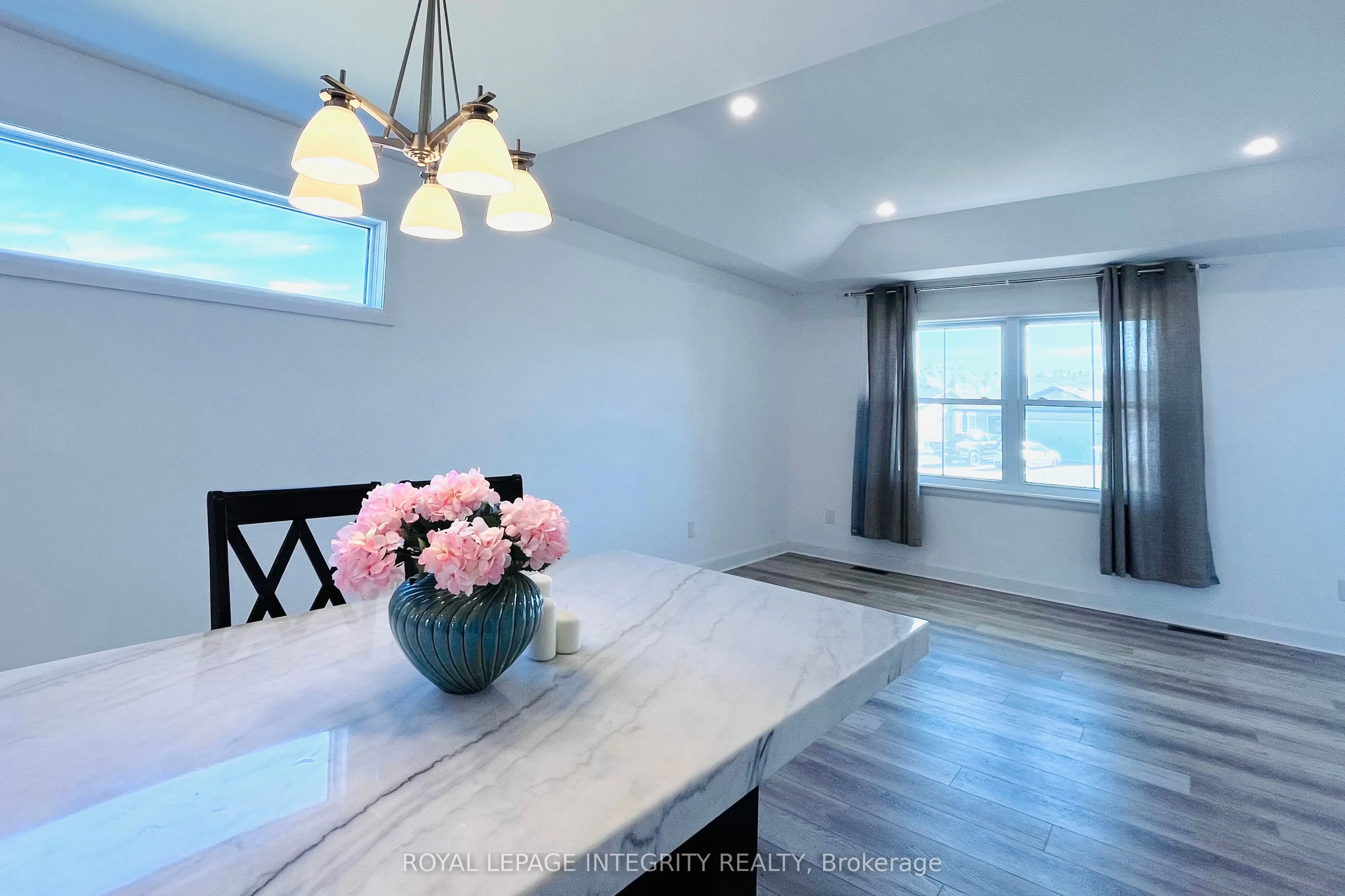 20 Terrance Drive
