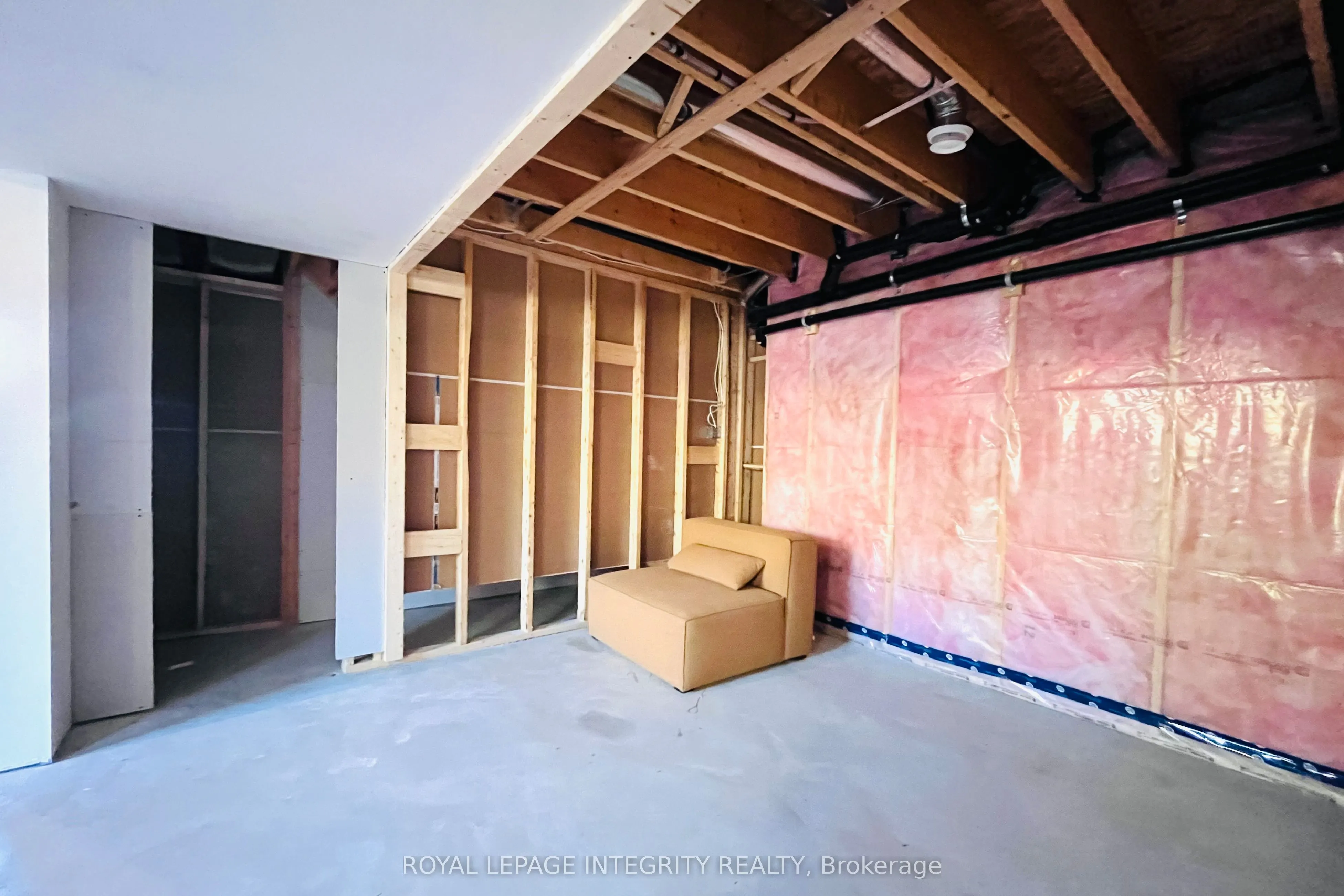 20 Terrance Drive