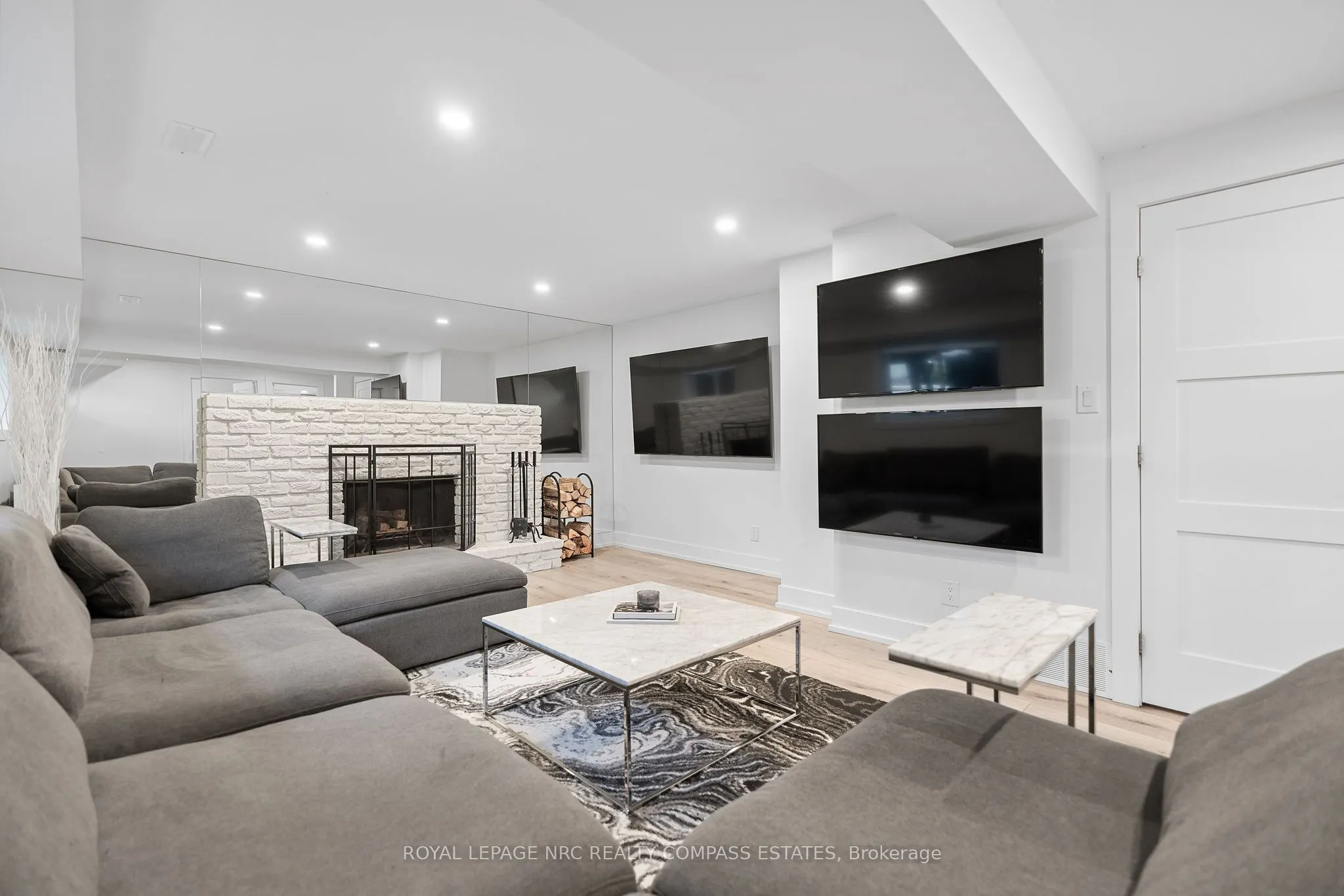 10 Belair Drive