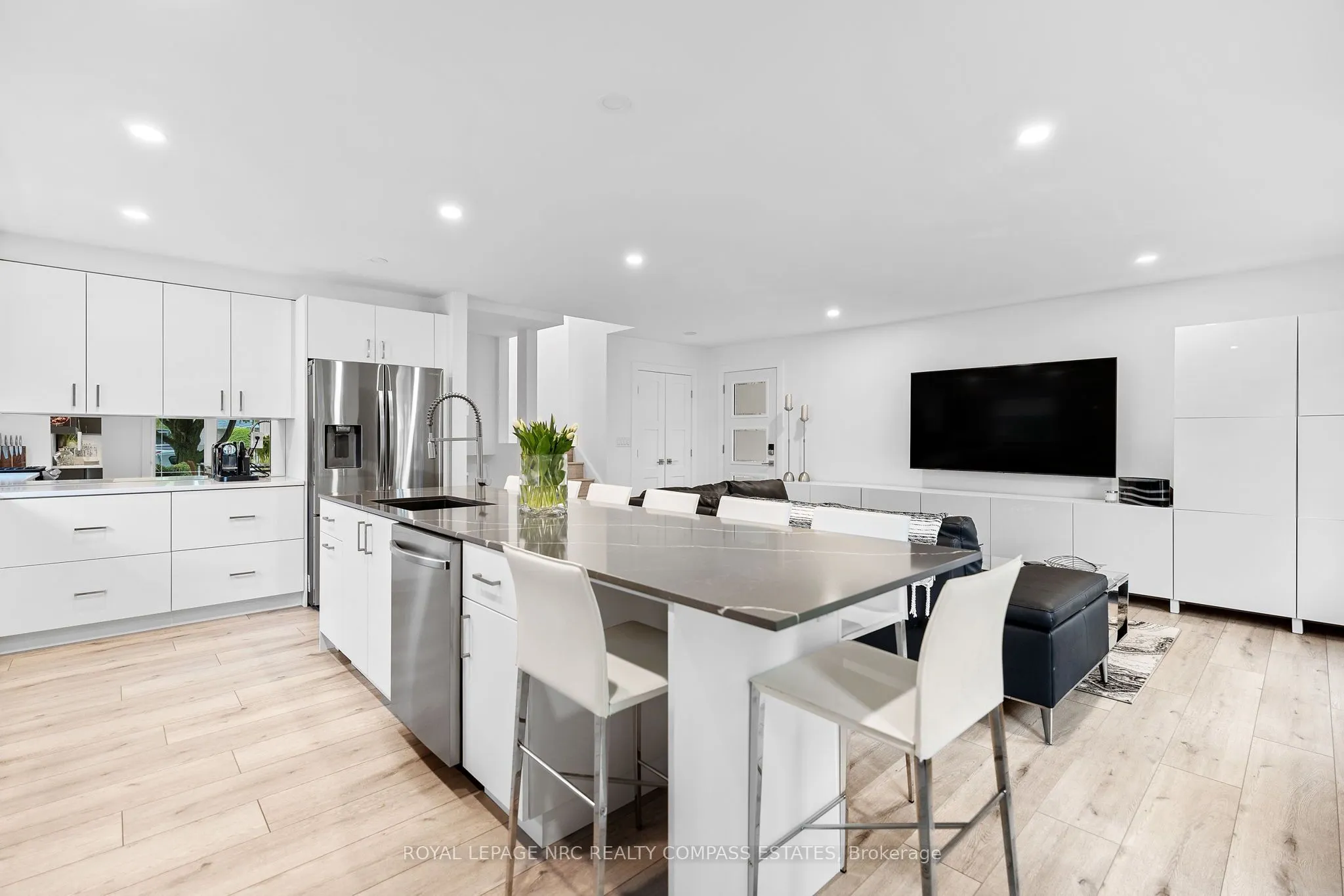 10 Belair Drive