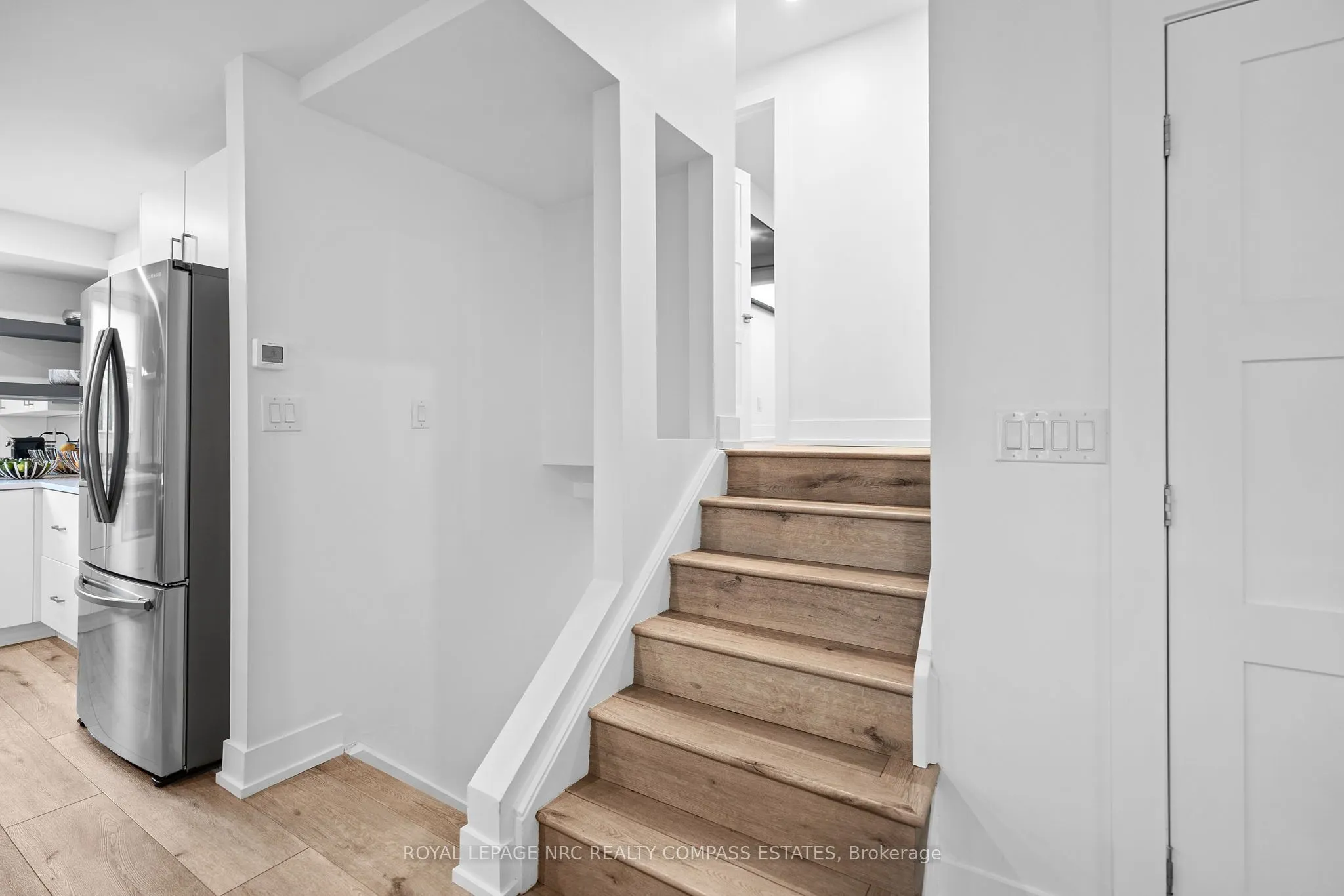10 Belair Drive