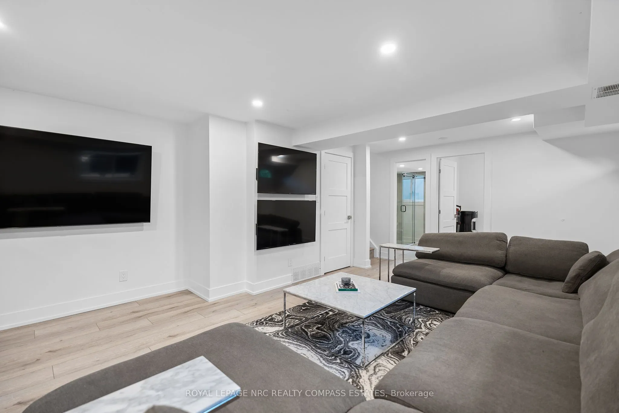 10 Belair Drive