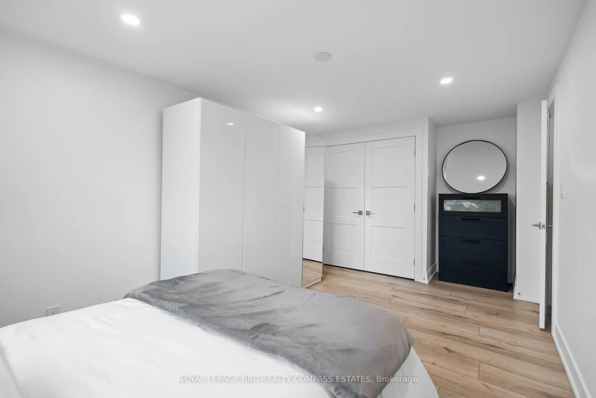 10 Belair Drive