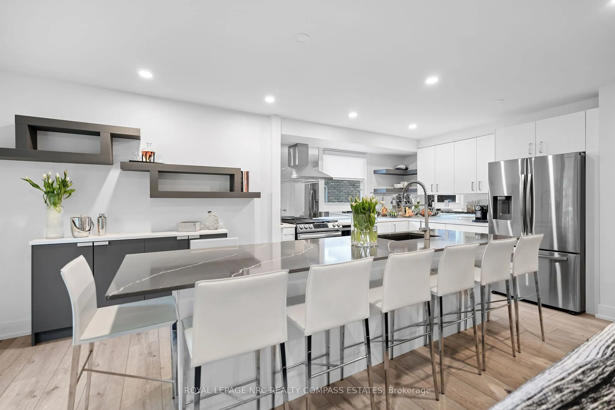 10 Belair Drive