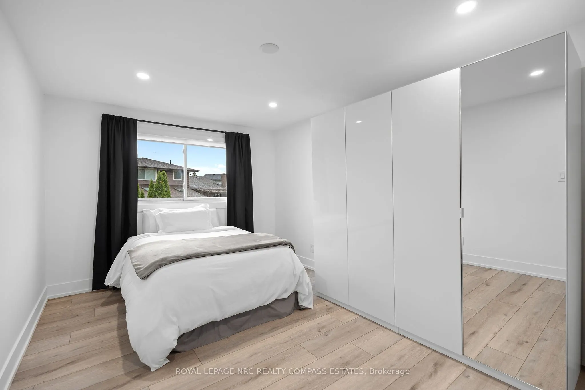10 Belair Drive