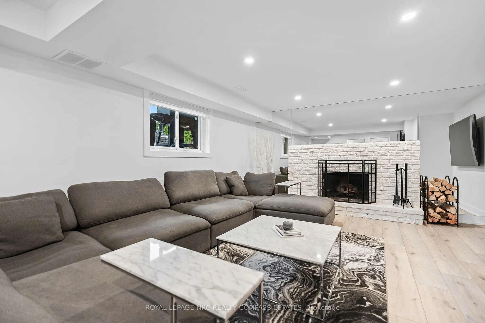 10 Belair Drive