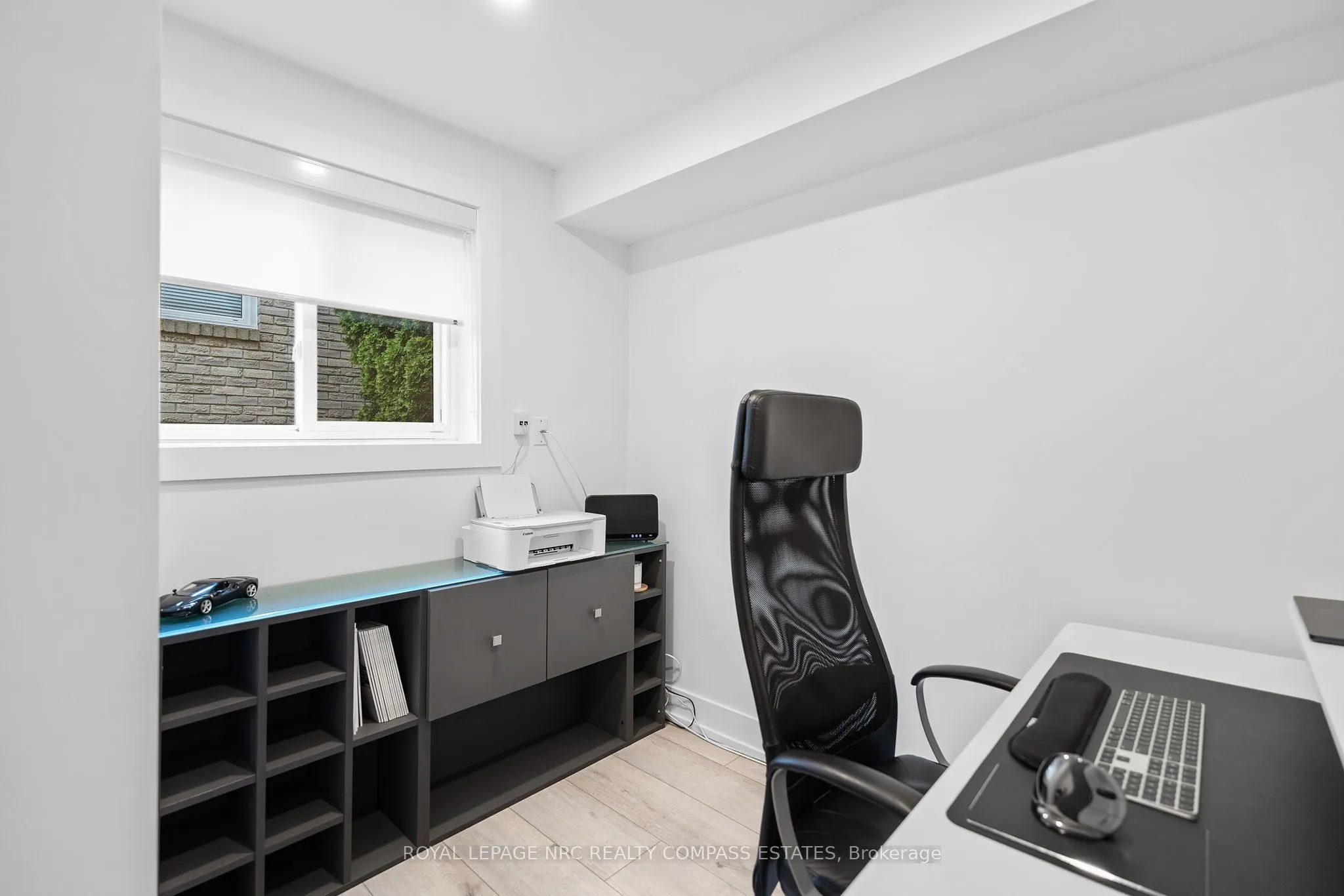 10 Belair Drive
