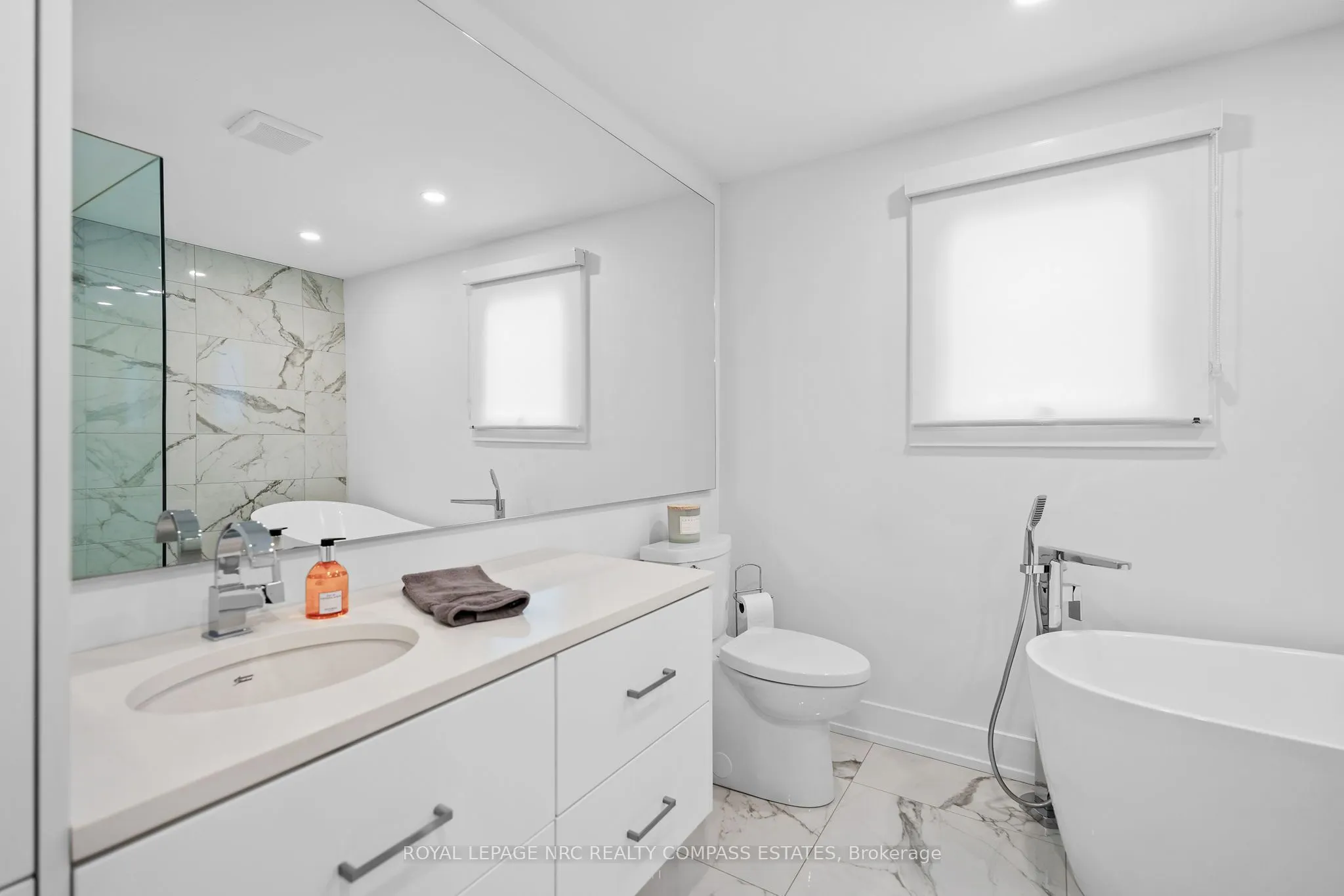 10 Belair Drive