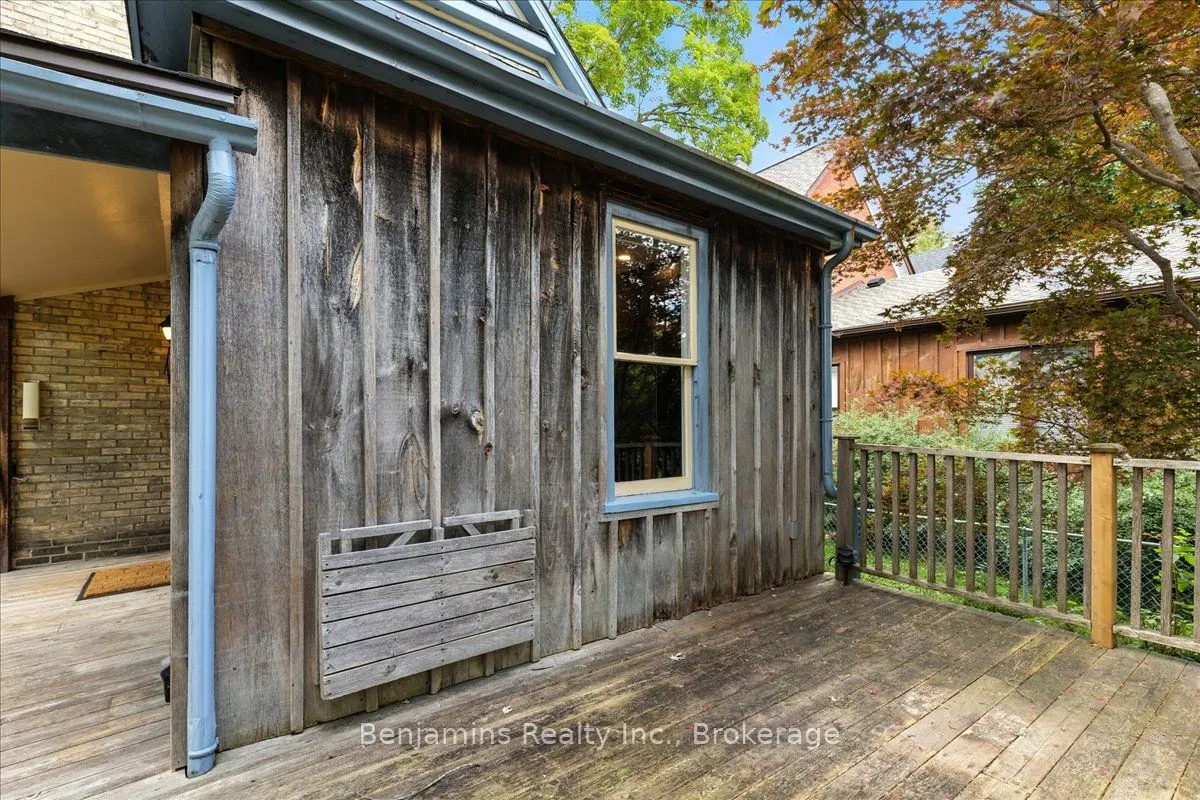 19 Richmond Avenue