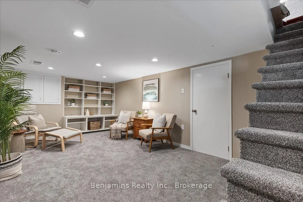 19 Richmond Avenue