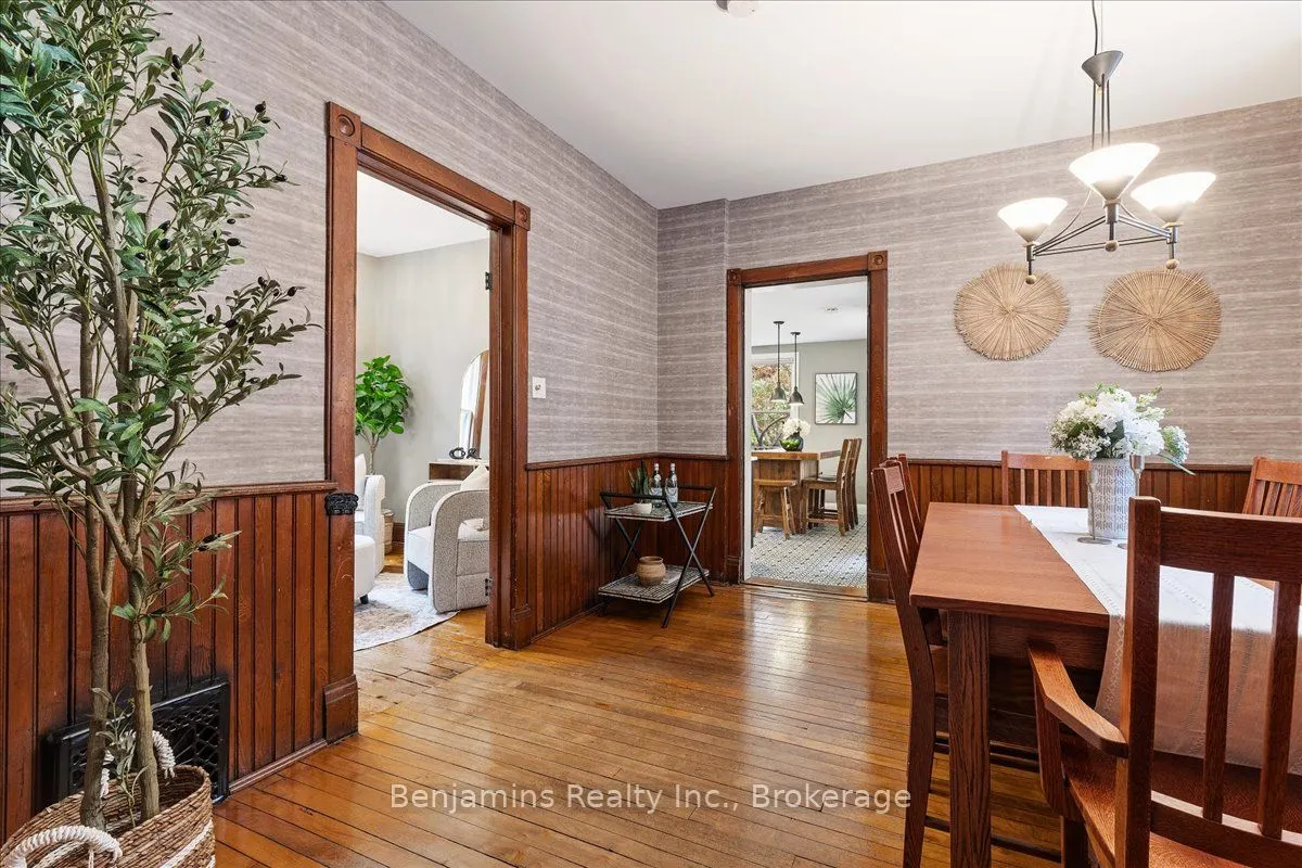 19 Richmond Avenue