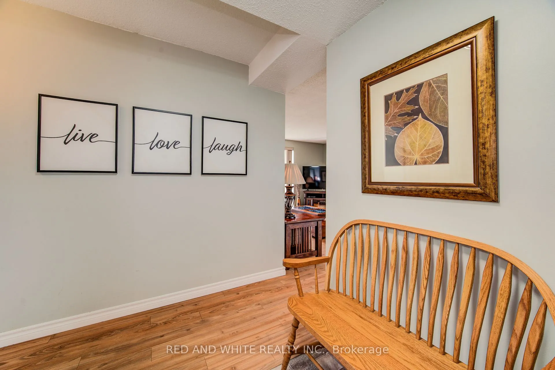 89 Westwood Road, #405