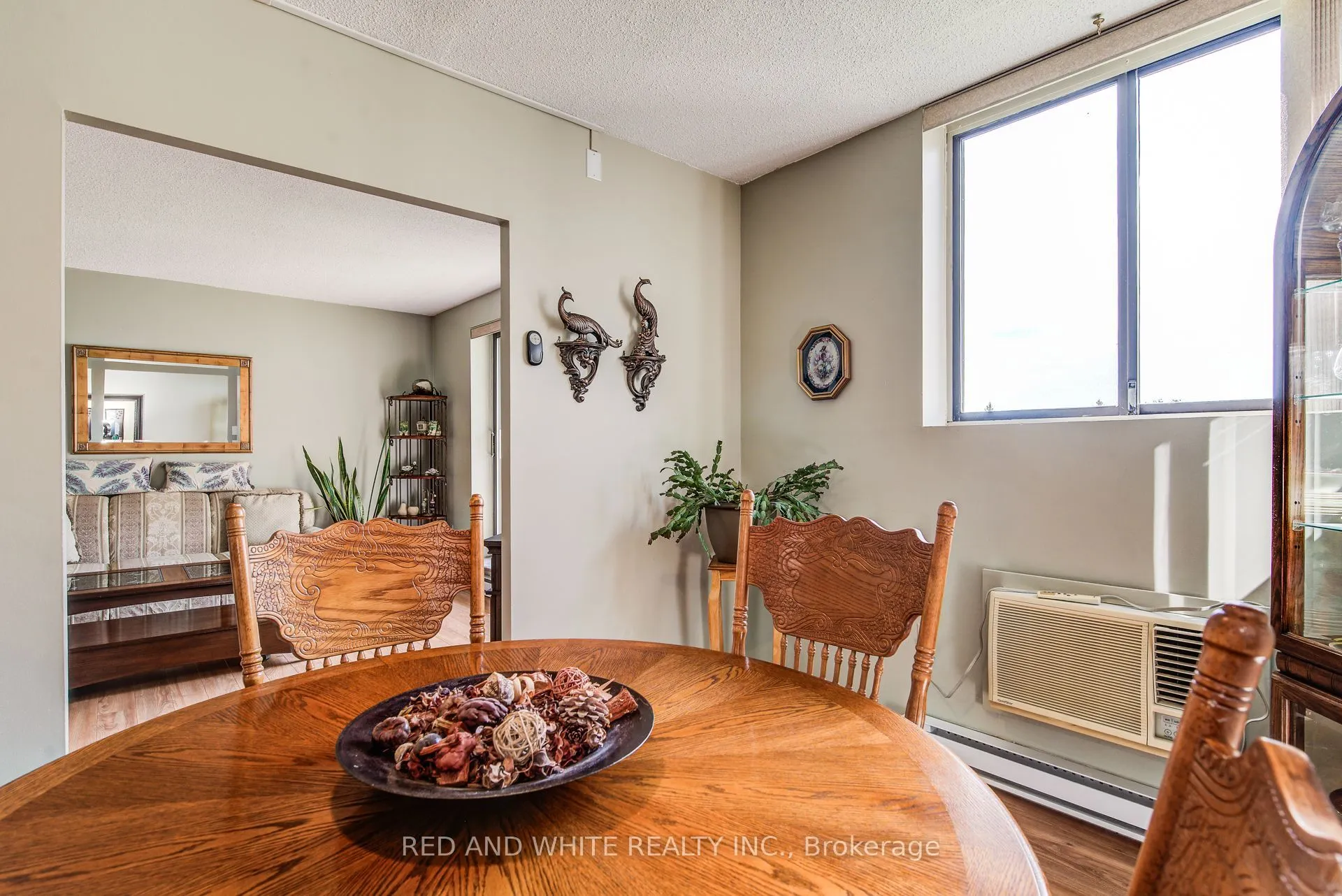 89 Westwood Road, #405