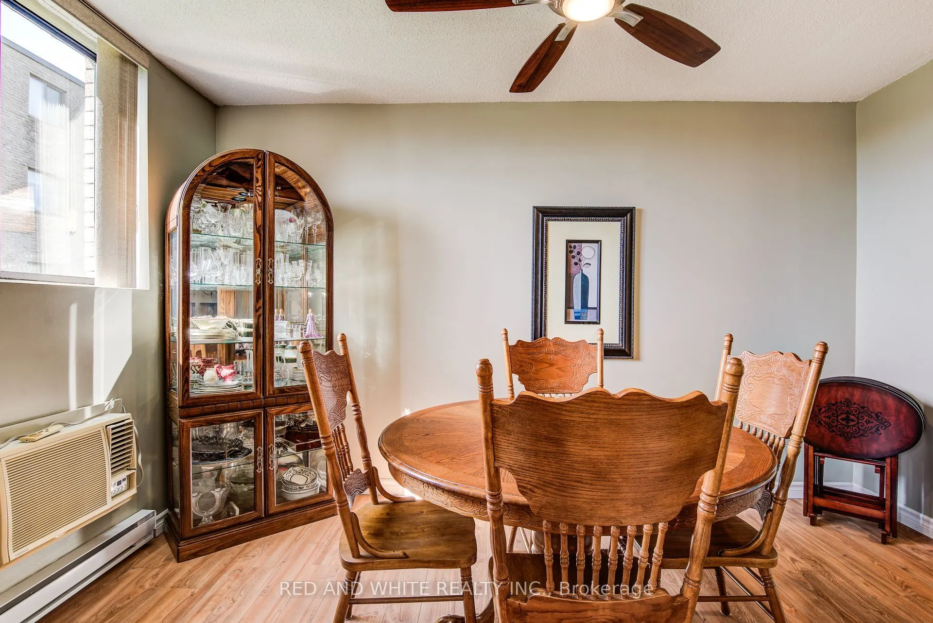 89 Westwood Road, #405