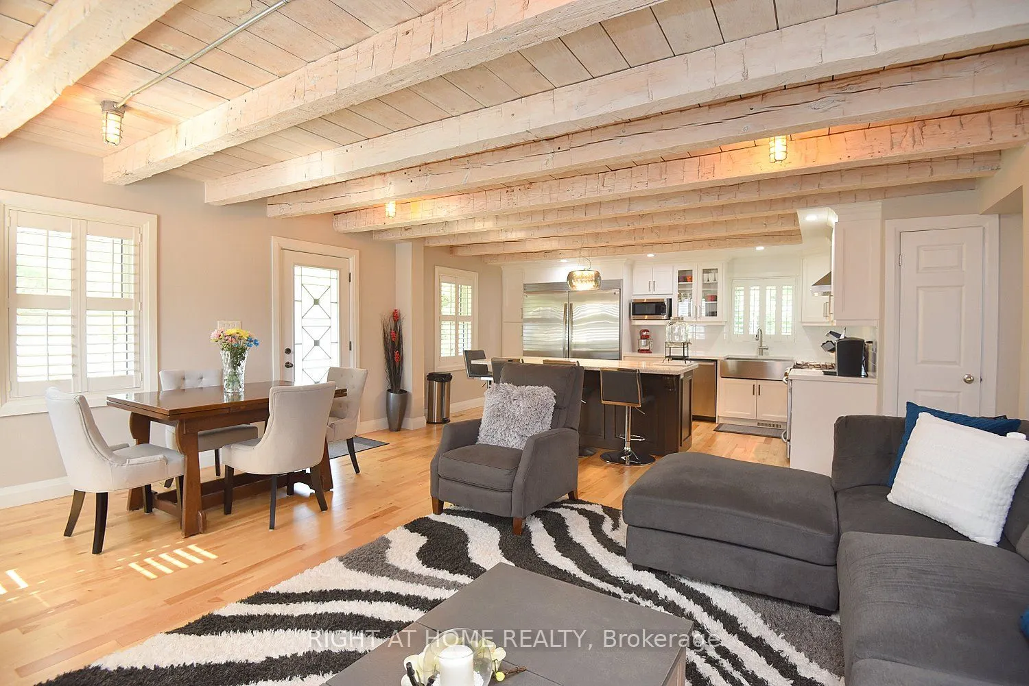 2030 Governors Road