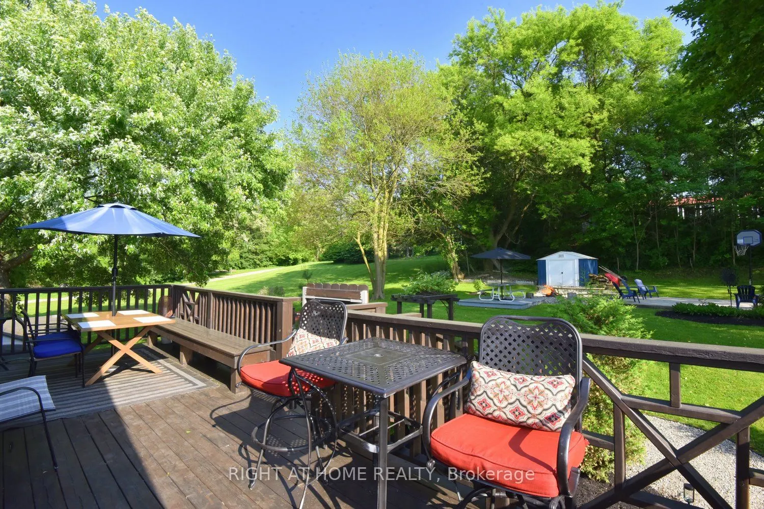 2030 Governors Road