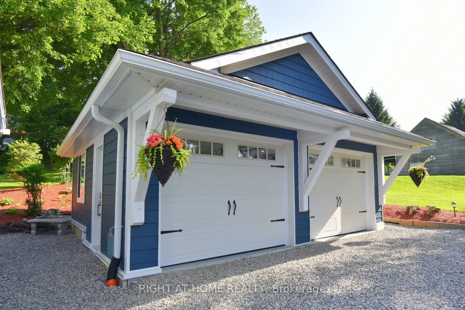 2030 Governors Road