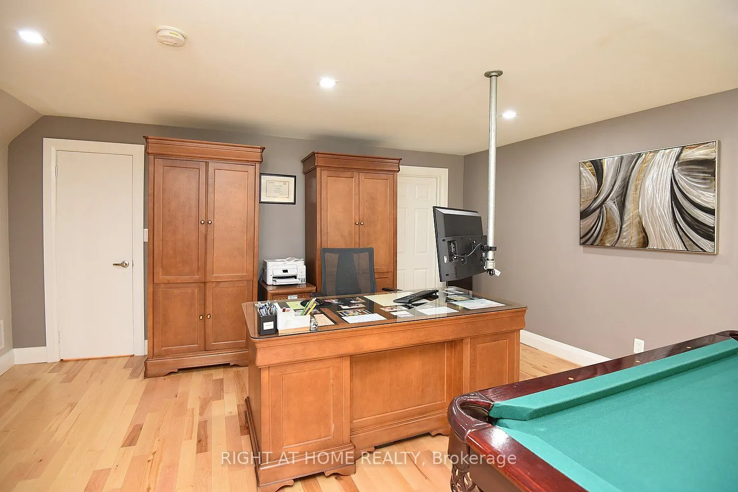 2030 Governors Road