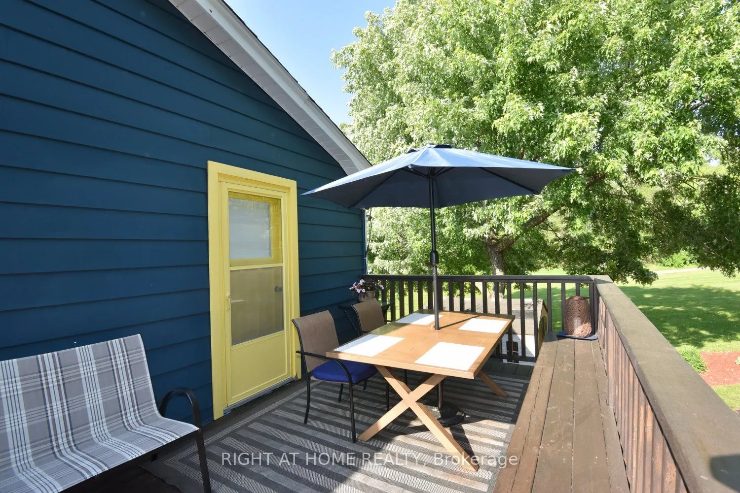 2030 Governors Road