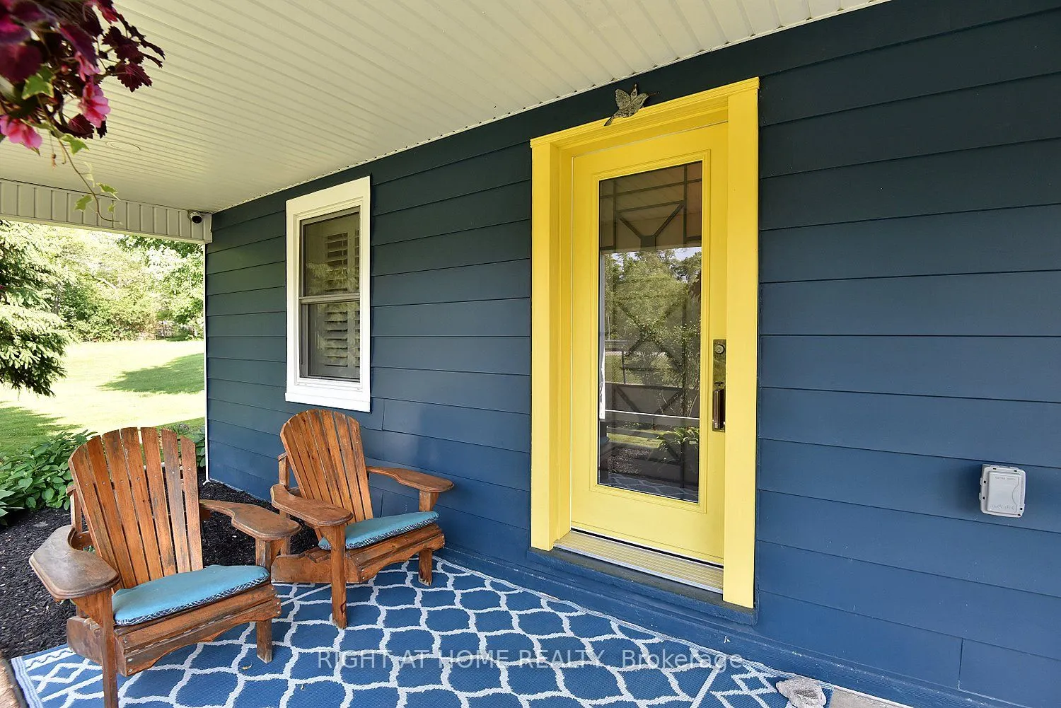 2030 Governors Road