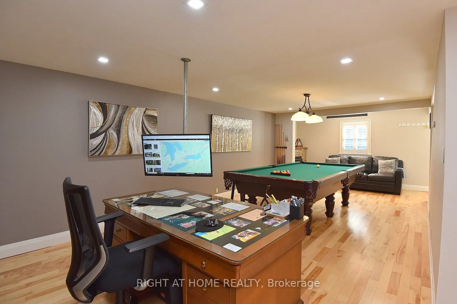 2030 Governors Road